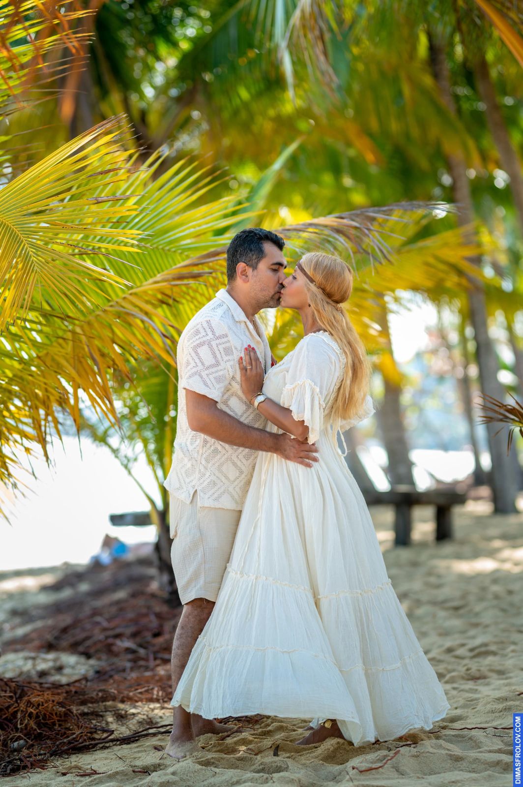 Couple & Engagement photography Saman & Shabnam. photo 121455 (2023-05-03 22:17:30)