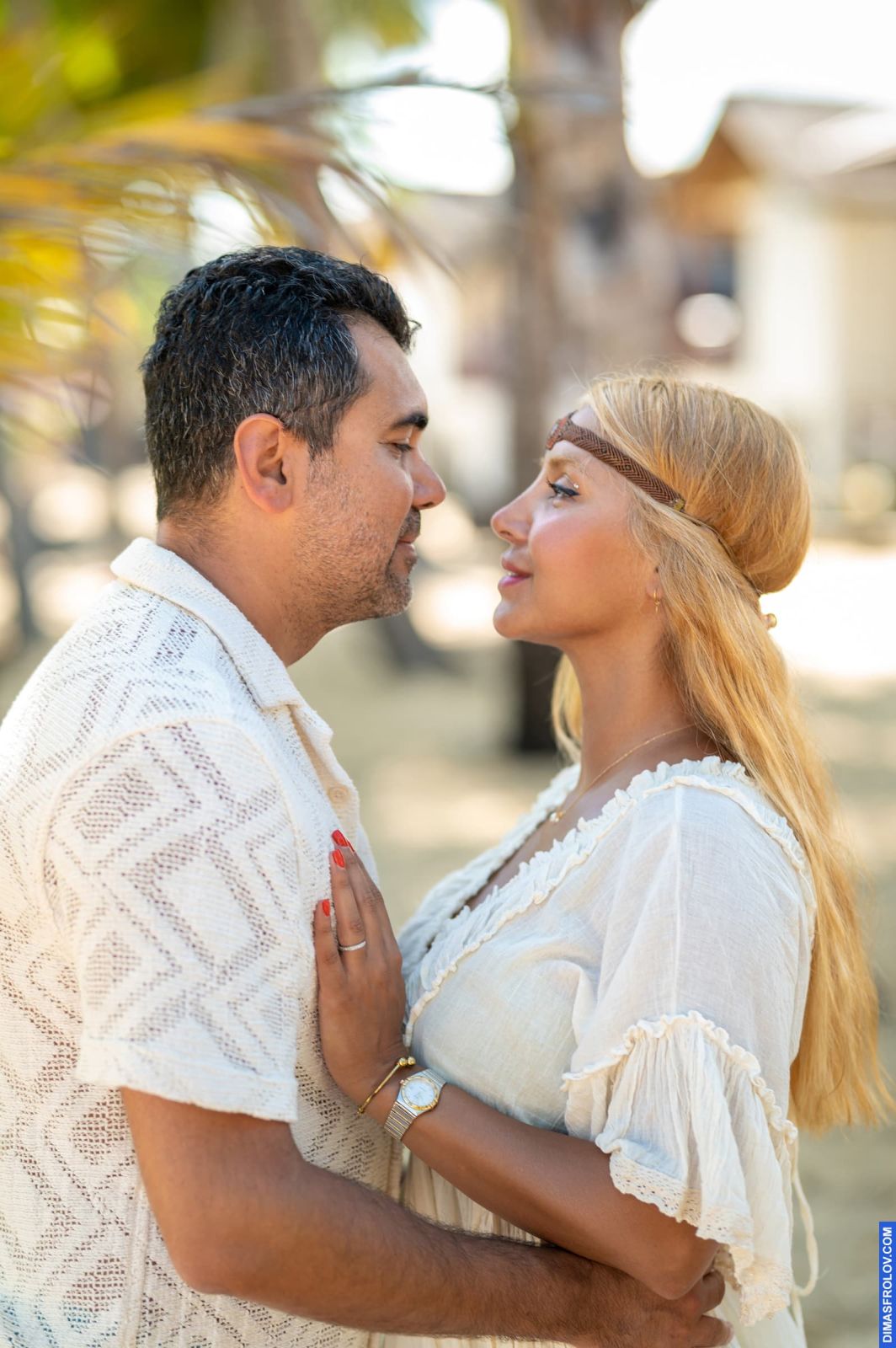 Couple & Engagement photography Saman & Shabnam. photo 121454 (2023-05-03 22:17:30)
