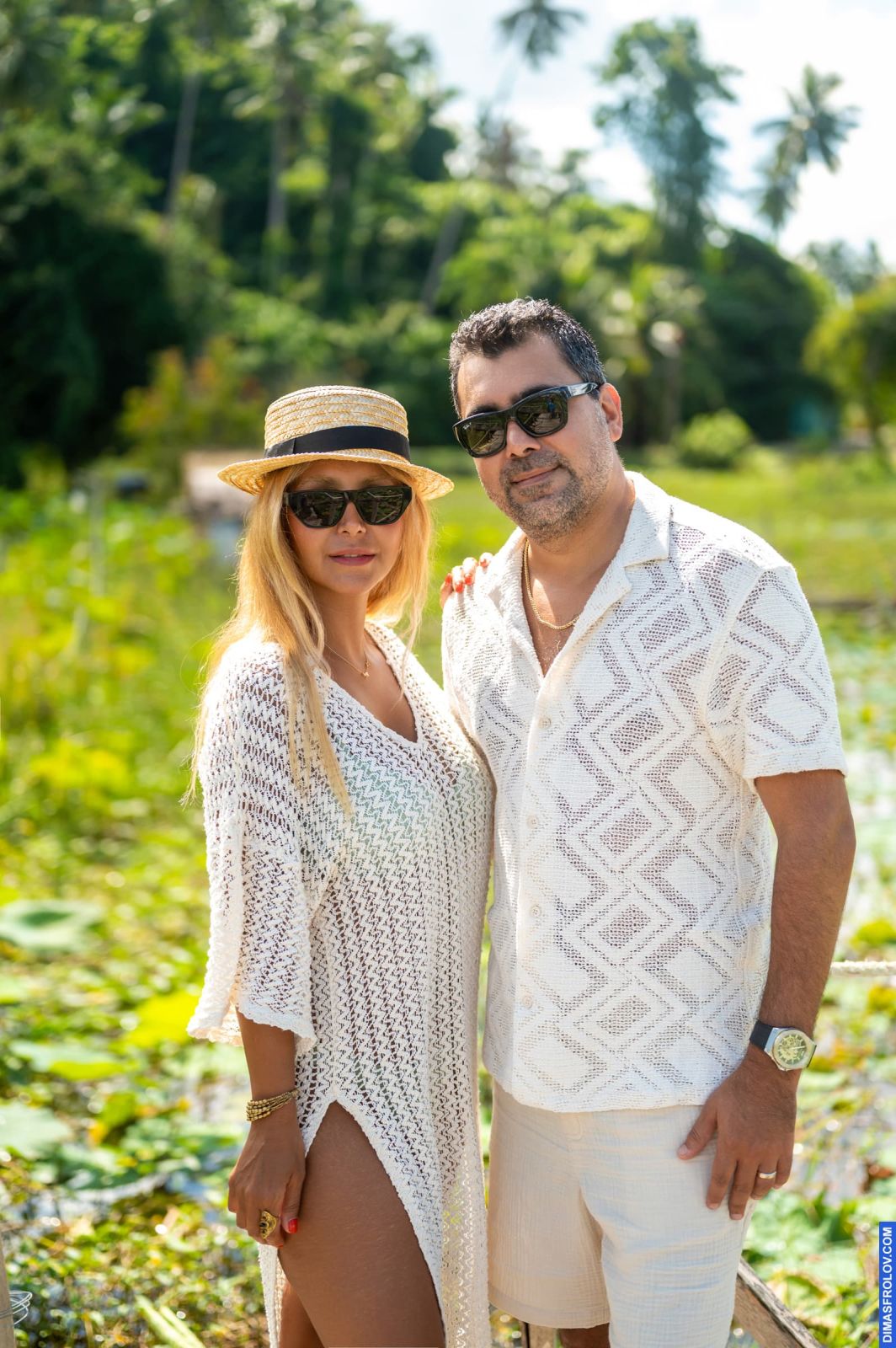 Couple & Engagement photography Saman & Shabnam. photo 121463 (2023-05-03 22:17:30)