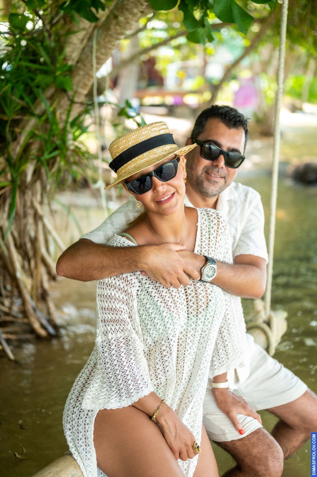 Couple & Engagement photography Saman & Shabnam. photo 121485 (2023-05-03 22:17:31)