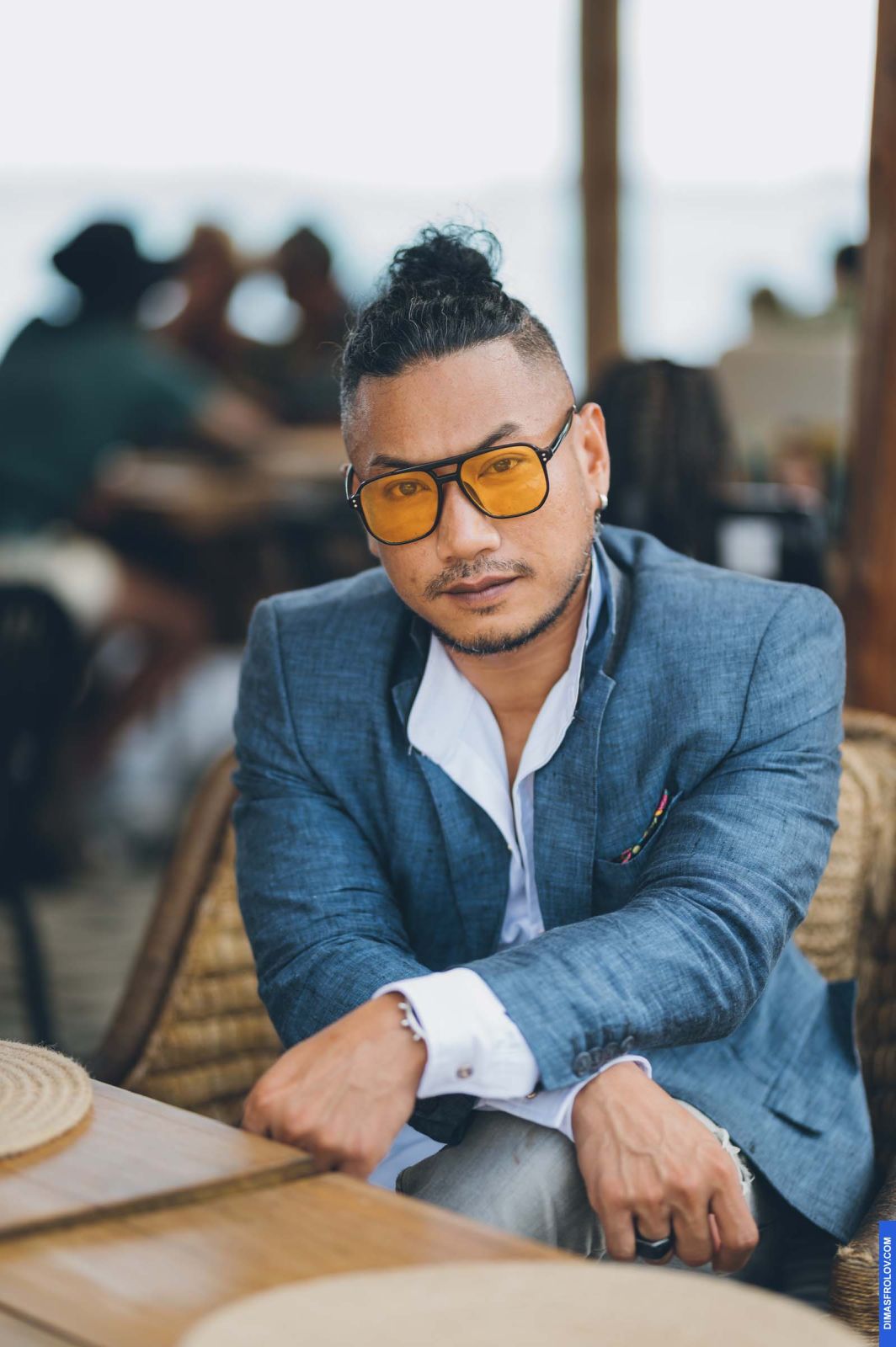 Men-s Photoshoot: Business, Casual and Creative Portraits. Photo 124081 (2023-05-03 22:18:19)