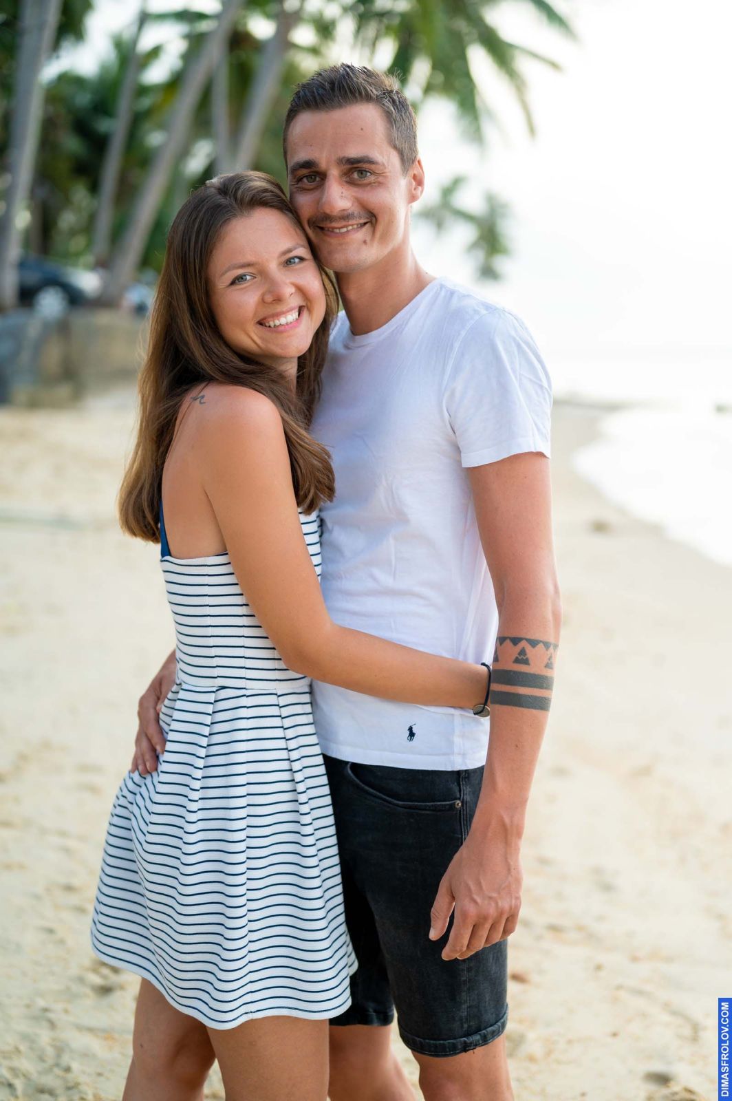 Proposal photo shoots Axel & Alyona. photo 126122 (2023-05-03 22:19:06)