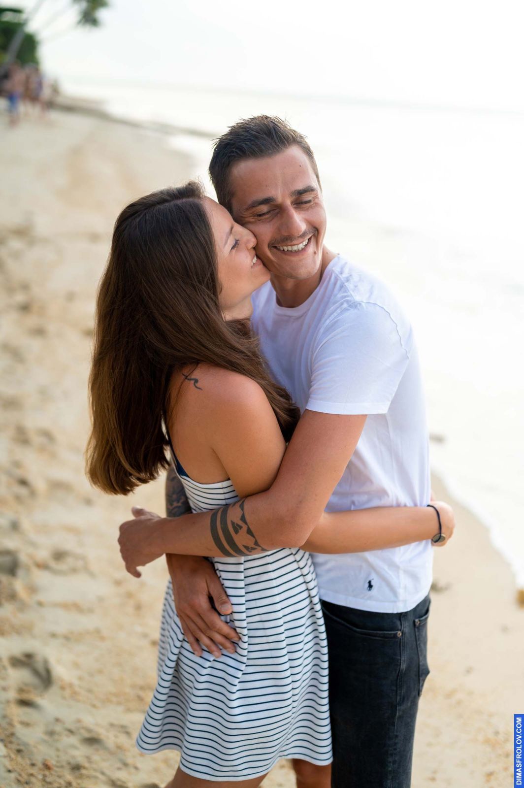 Proposal photo shoots Axel & Alyona. photo 126127 (2023-05-03 22:19:06)