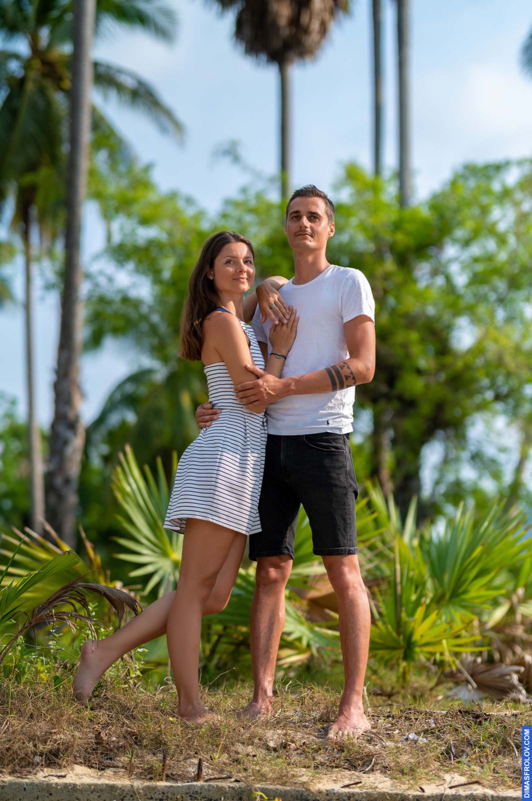 Proposal photo shoots Axel & Alyona. photo 126149 (2023-05-03 22:19:07)