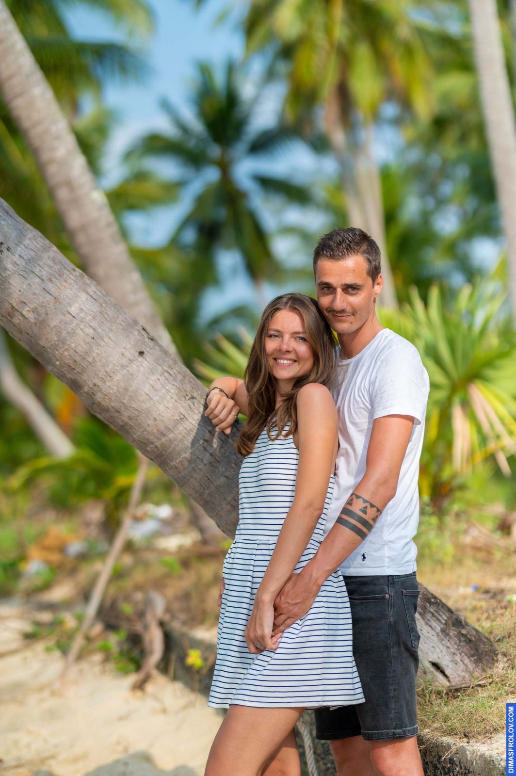 Proposal photo shoots Axel & Alyona. photo 126157 (2023-05-03 22:19:07)