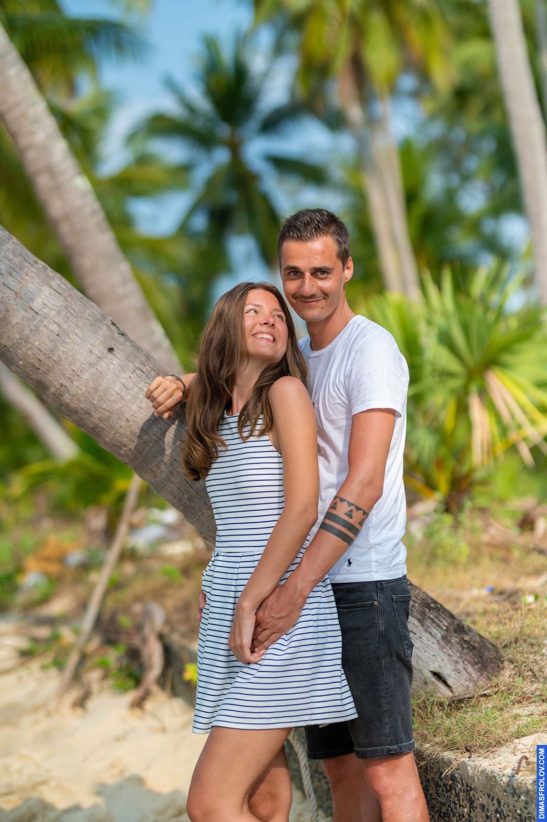 Proposal photo shoots Axel & Alyona. photo 126159 (2023-05-03 22:19:07)