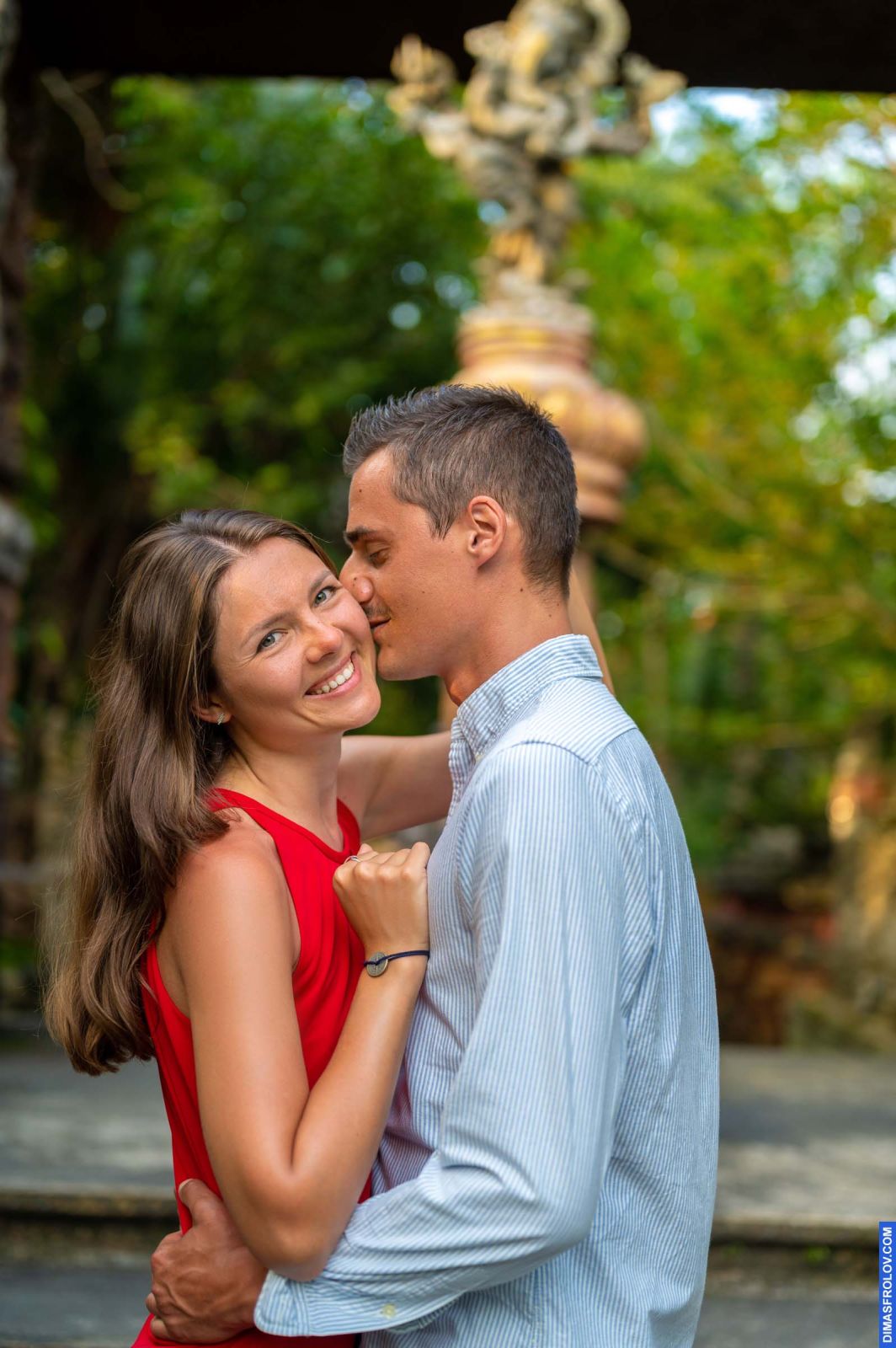 Proposal photo shoots Axel & Alyona. photo 126192 (2023-05-03 22:19:08)