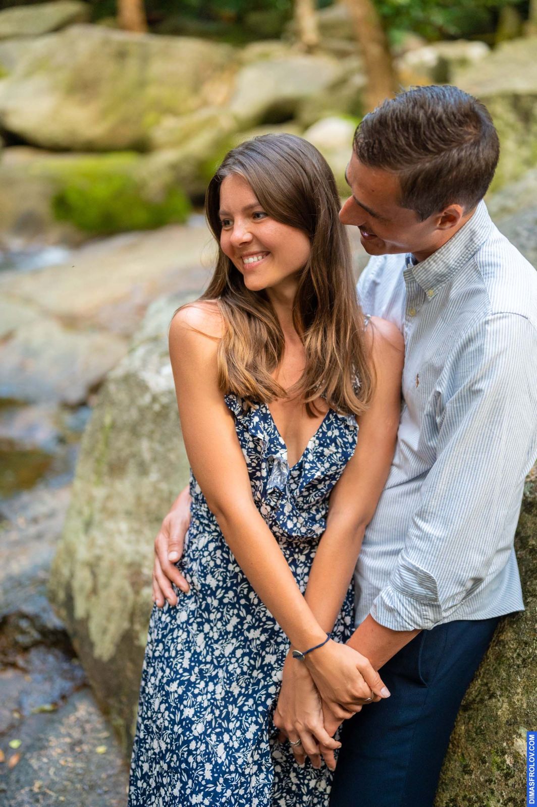 Proposal photo shoots Axel & Alyona. photo 126235 (2023-05-03 22:19:10)