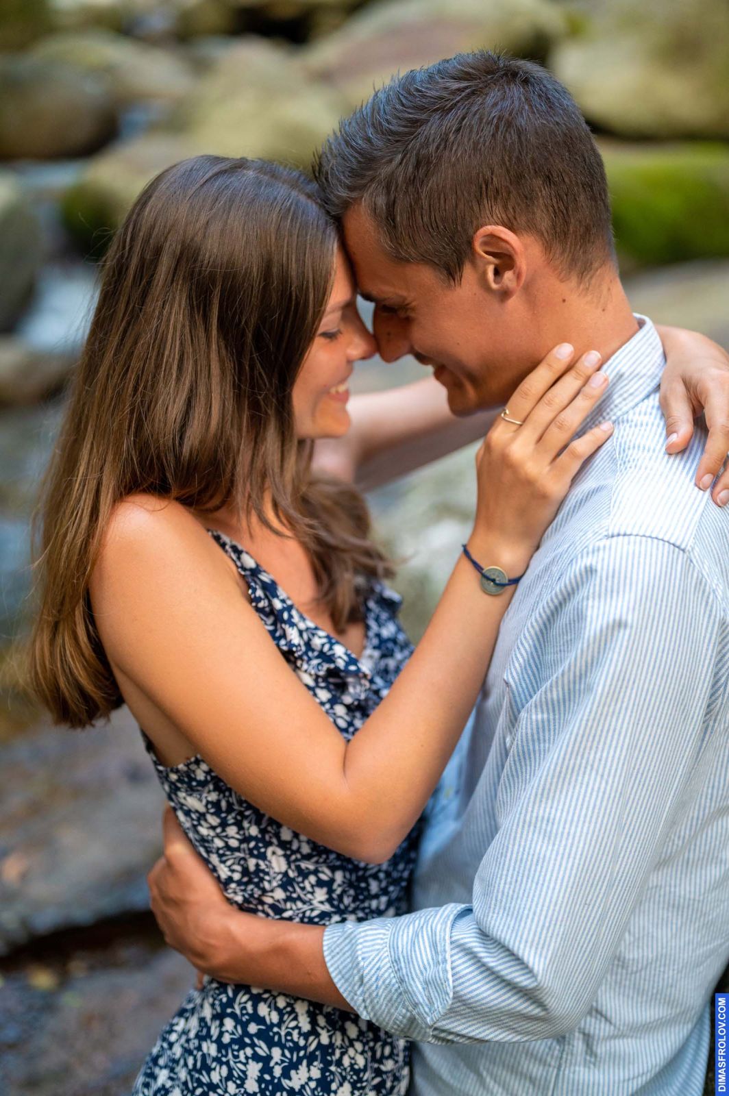 Proposal photo shoots Axel & Alyona. photo 126242 (2023-05-03 22:19:11)