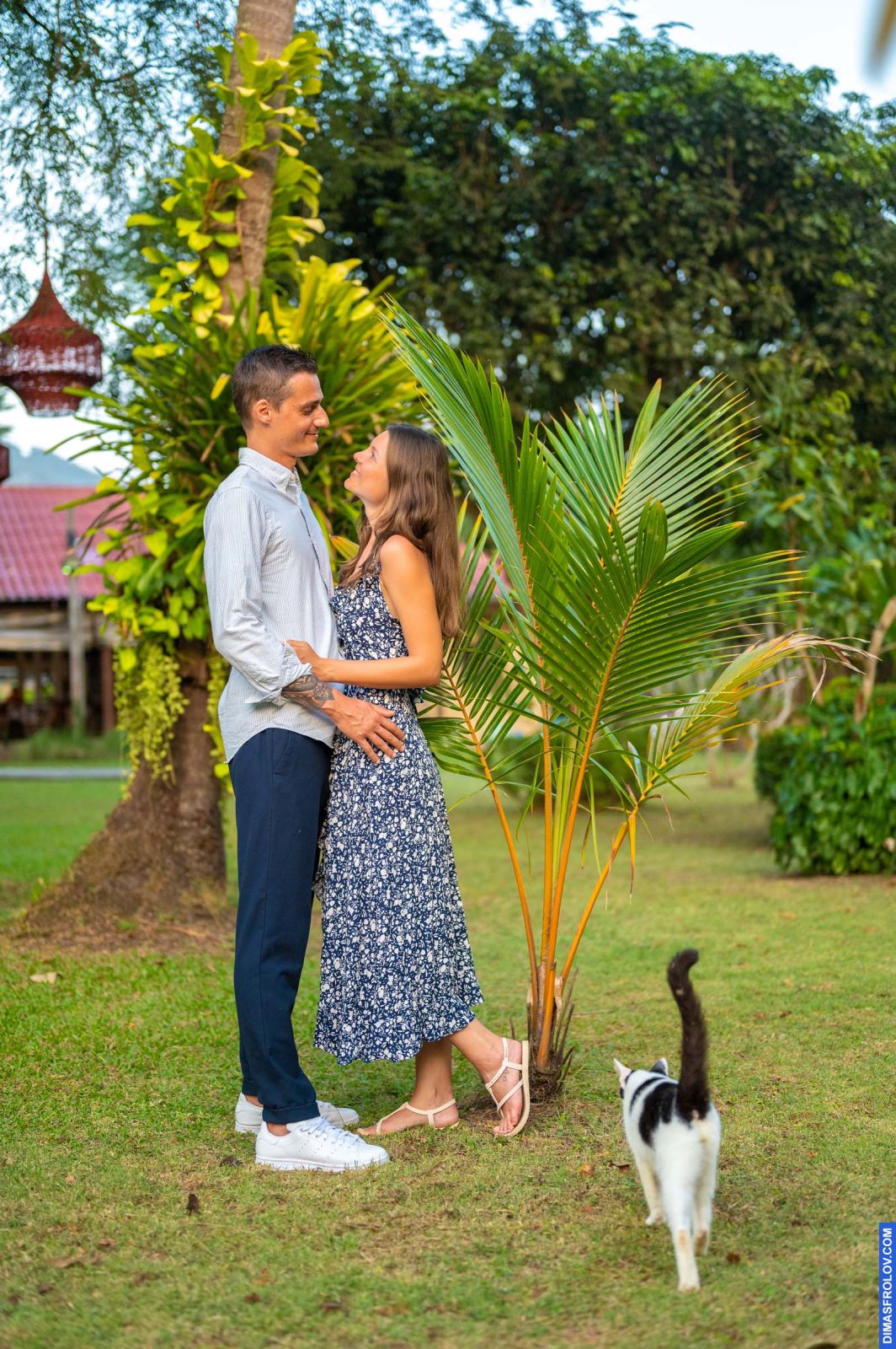 Proposal photo shoots Axel & Alyona. photo 126250 (2023-05-03 22:19:11)