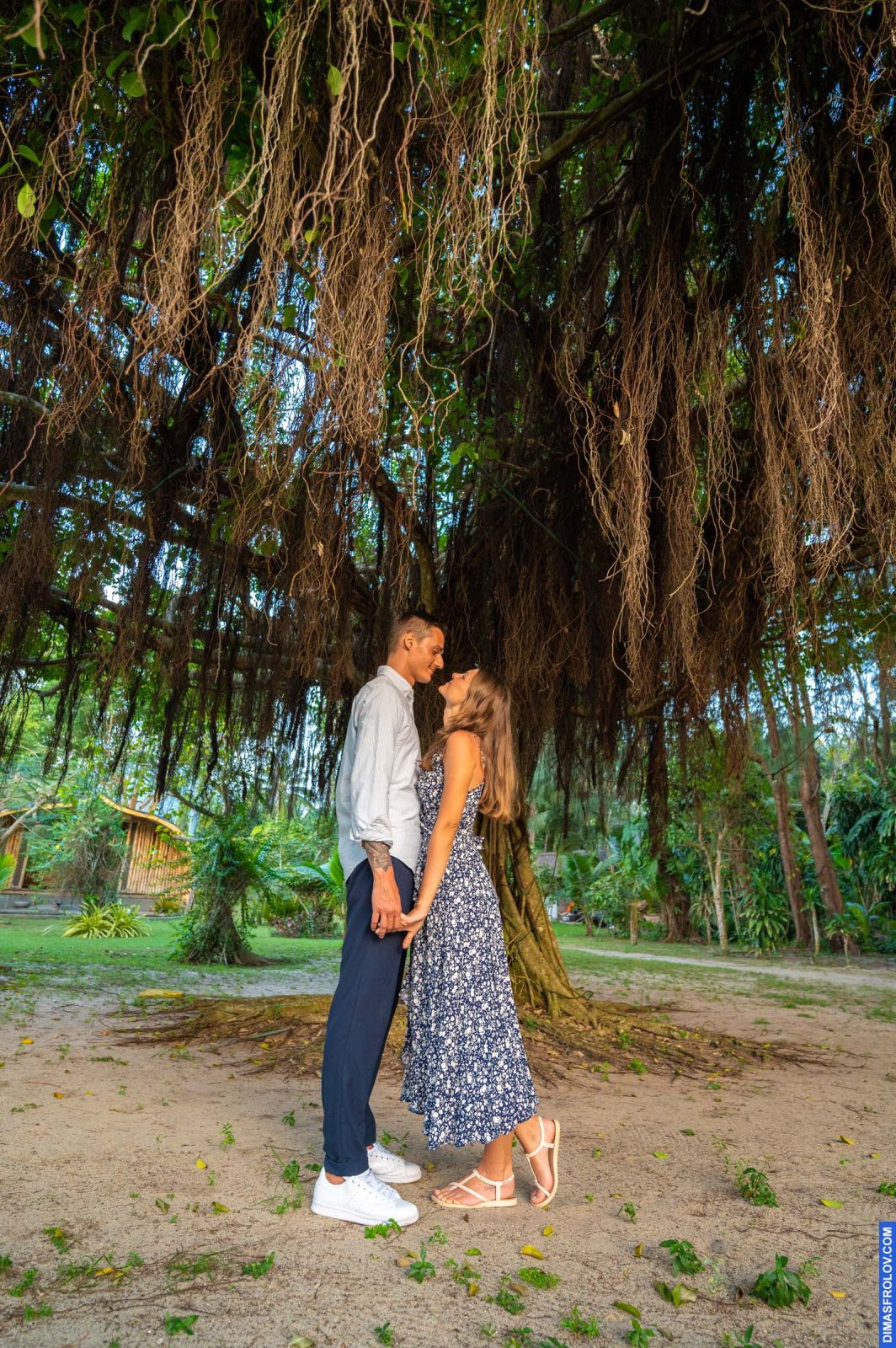 Proposal photo shoots Axel & Alyona. photo 126255 (2023-05-03 22:19:11)