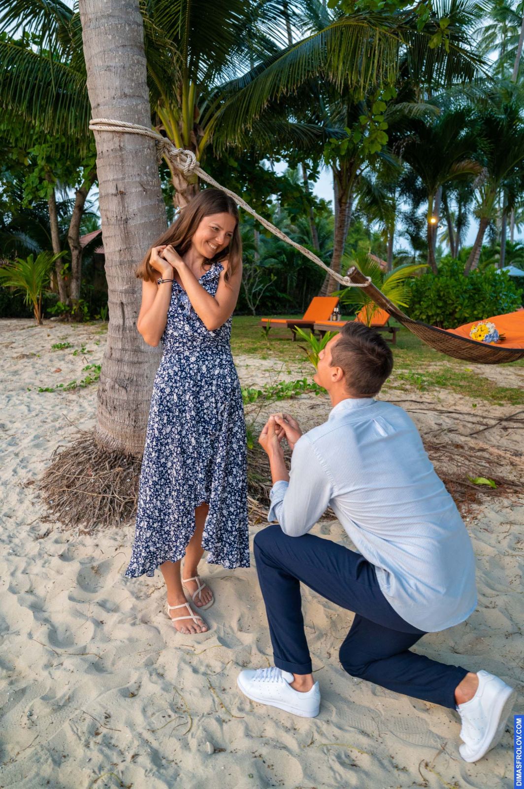 Proposal photo shoots Axel & Alyona. photo 126268 (2023-05-03 22:19:12)