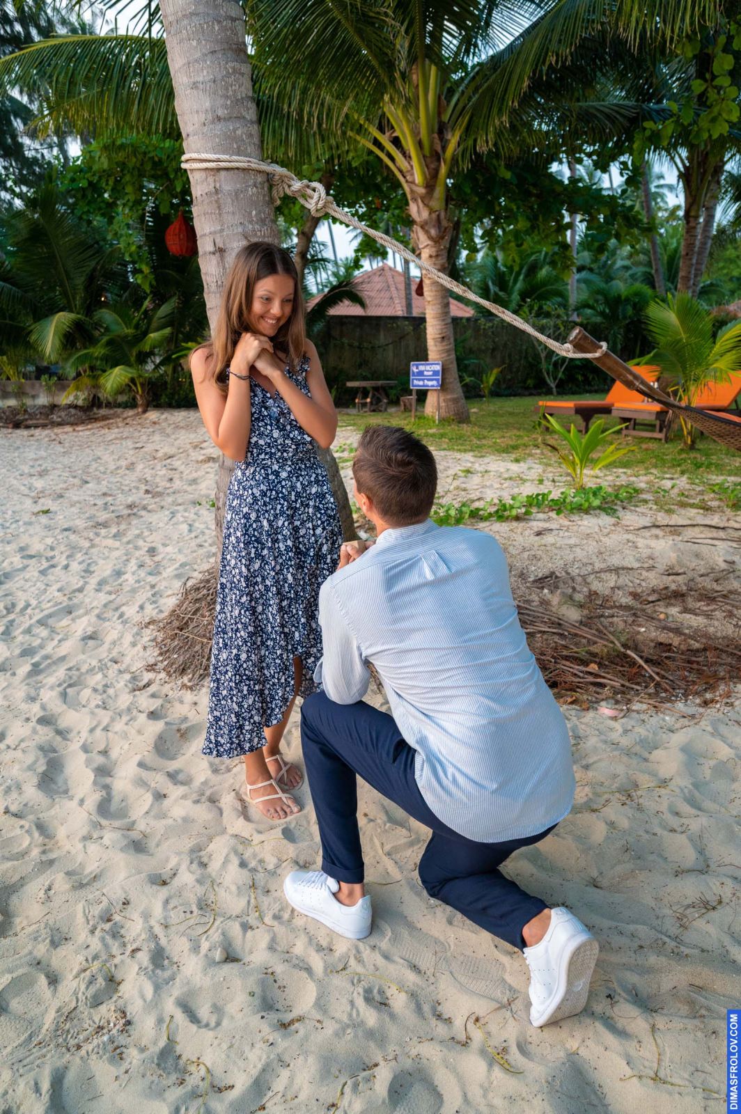 Proposal photo shoots Axel & Alyona. photo 126270 (2023-05-03 22:19:12)