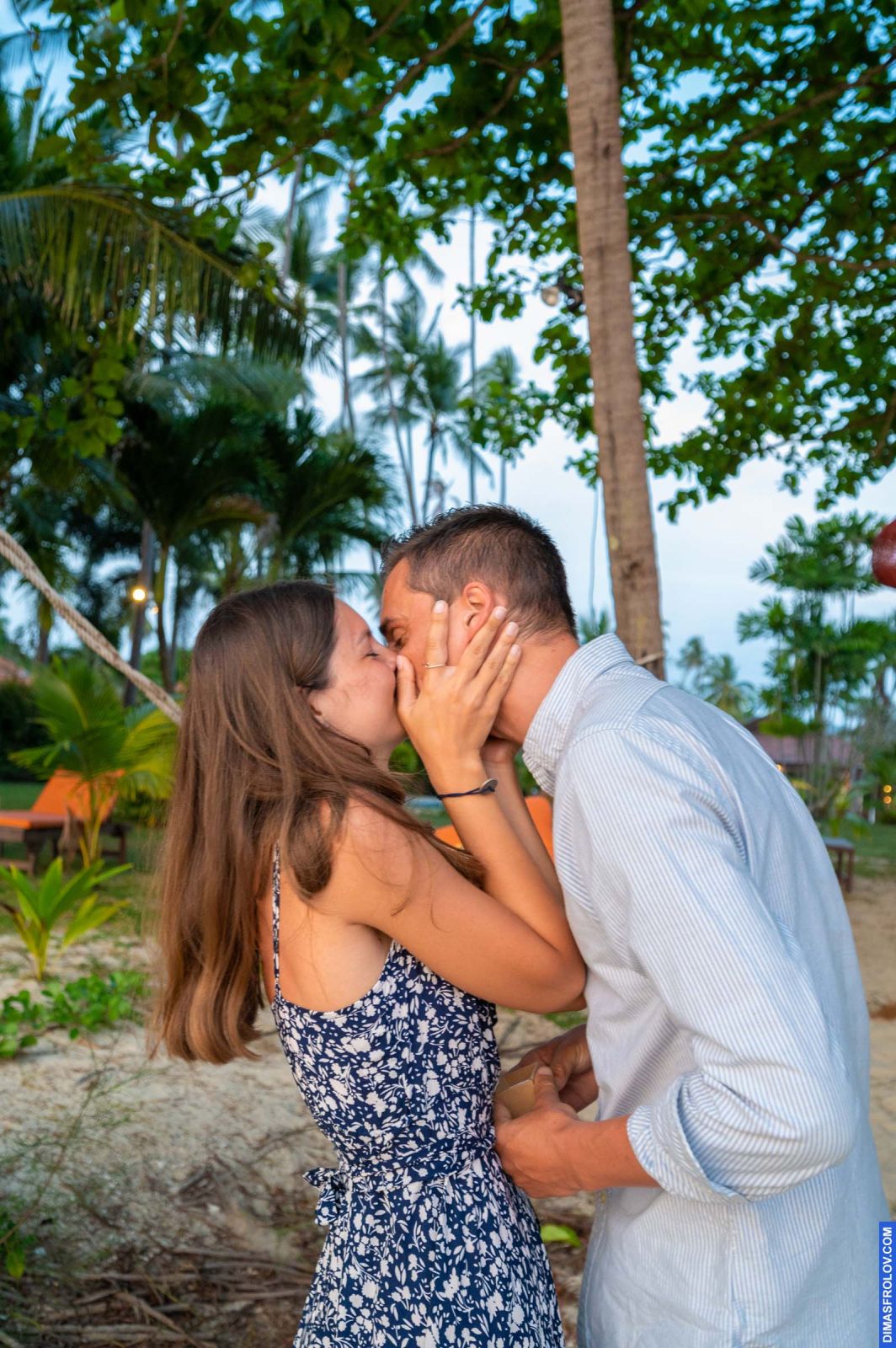 Proposal photo shoots Axel & Alyona. photo 126269 (2023-05-03 22:19:12)