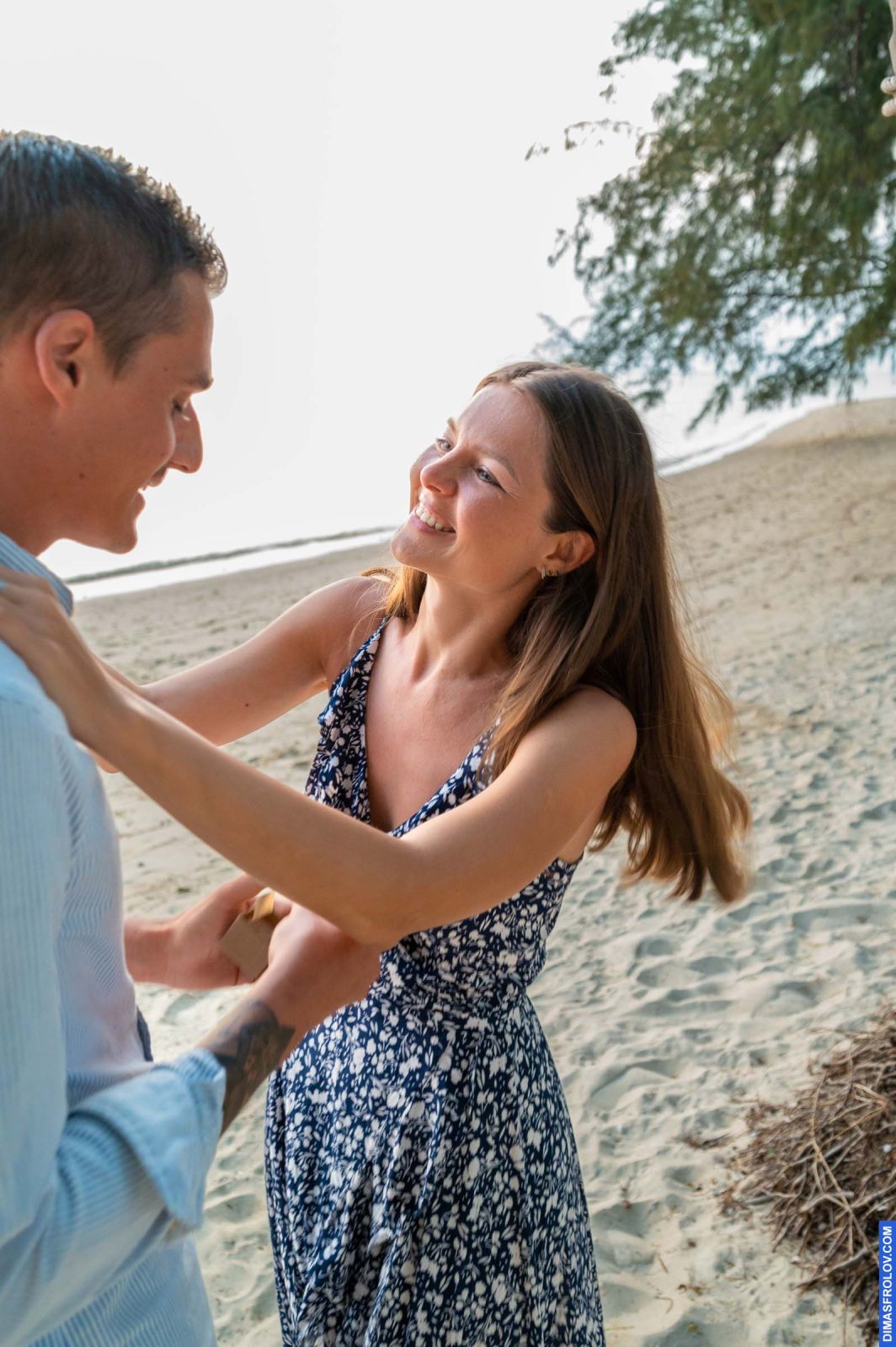 Proposal photo shoots Axel & Alyona. photo 126278 (2023-05-03 22:19:13)