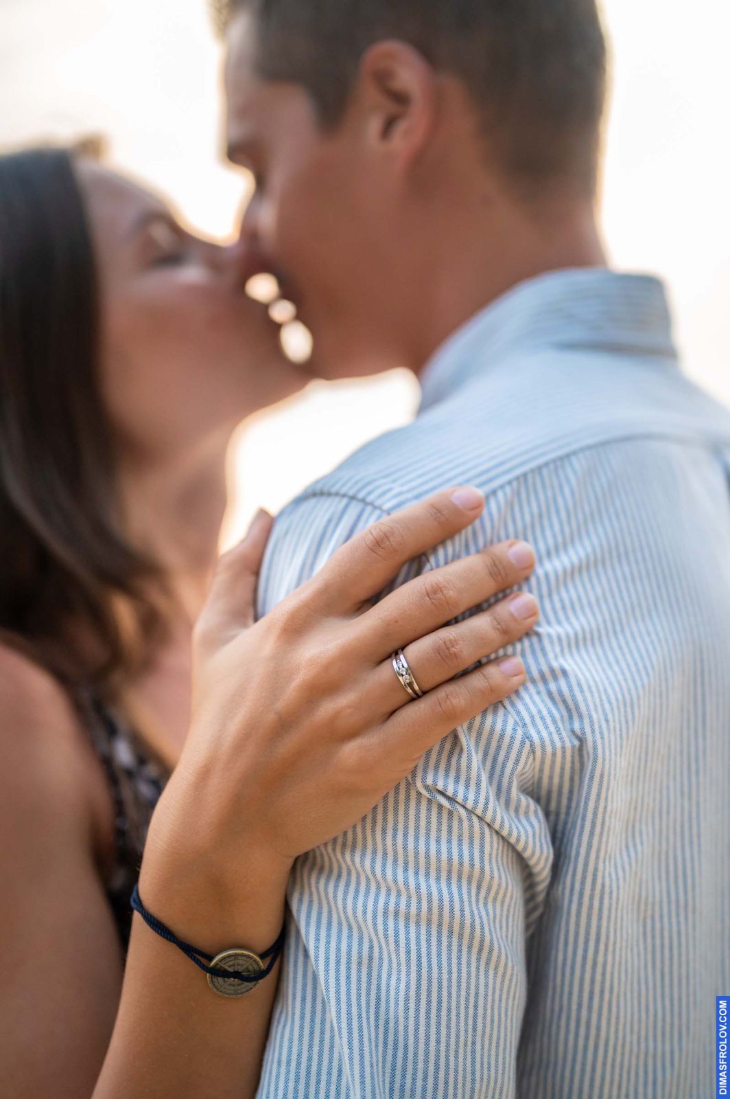 Proposal photo shoots Axel & Alyona. photo 126285 (2023-05-03 22:19:13)