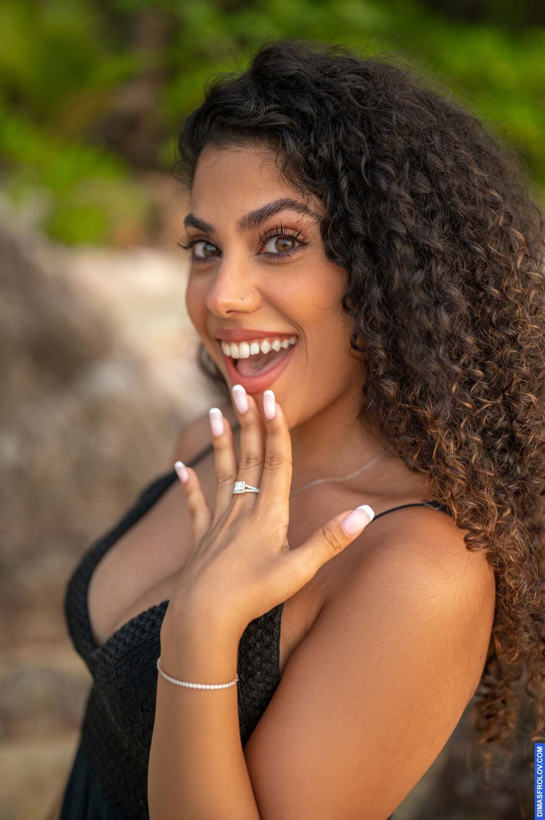 Favorites proposal shots . from photographer in Lisbon. . Photo daniel-moriel-110-91e046147b-a50c33a327.