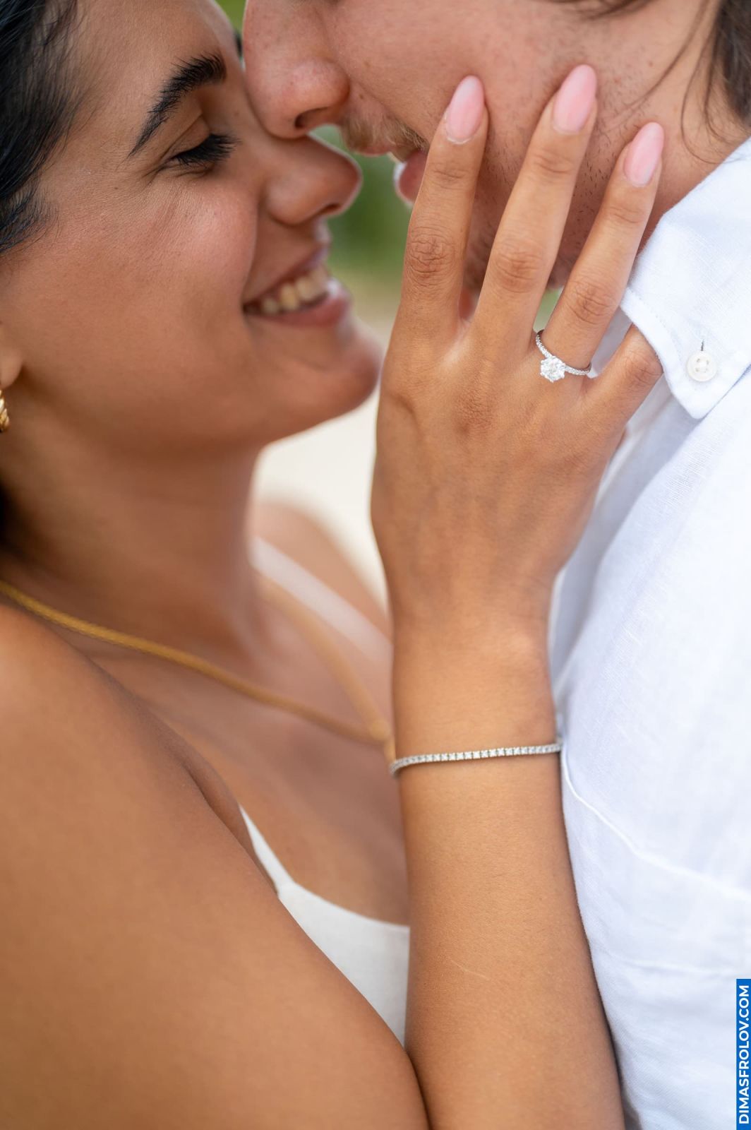 Favorites proposal shots . from photographer in Lisbon. . Photo max-eden-063-b50e545a24.