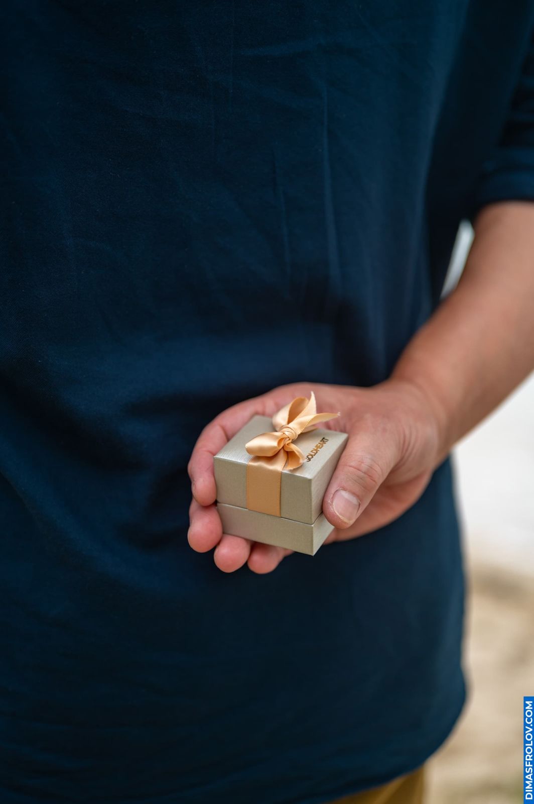 Favorites proposal shots . from photographer in Lisbon. . Photo nick-and-cecil-054-5918e15ea5.