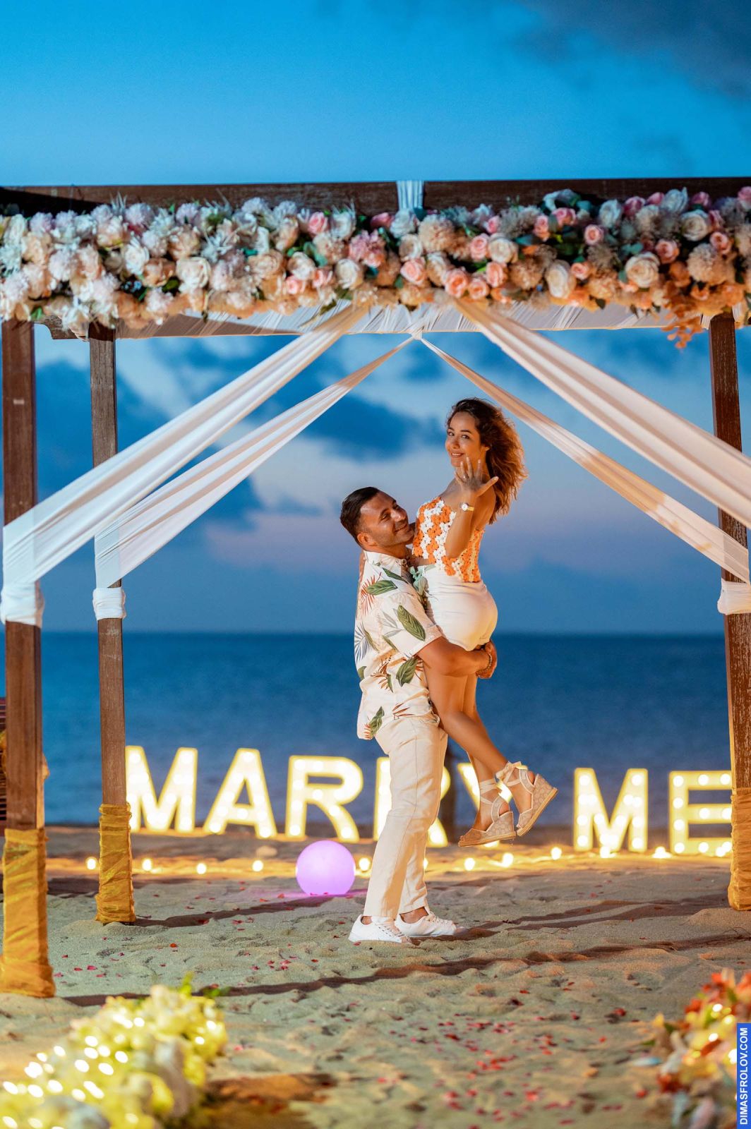 Favorites proposal shots . from photographer in Lisbon. . Photo propose-sam2sahar-128-d6ef3e39e3-c22424ce2c.