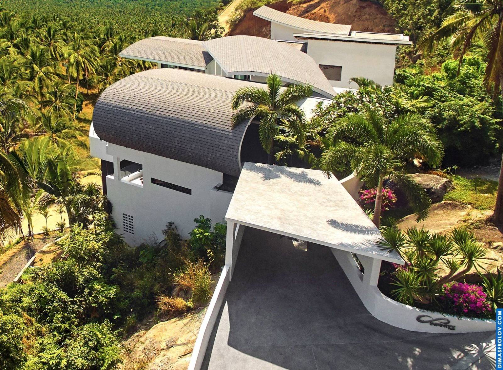Фотозйомка майна та нерухомості Infinity Villa. фото 2568 (2023-05-03 21:44:14)