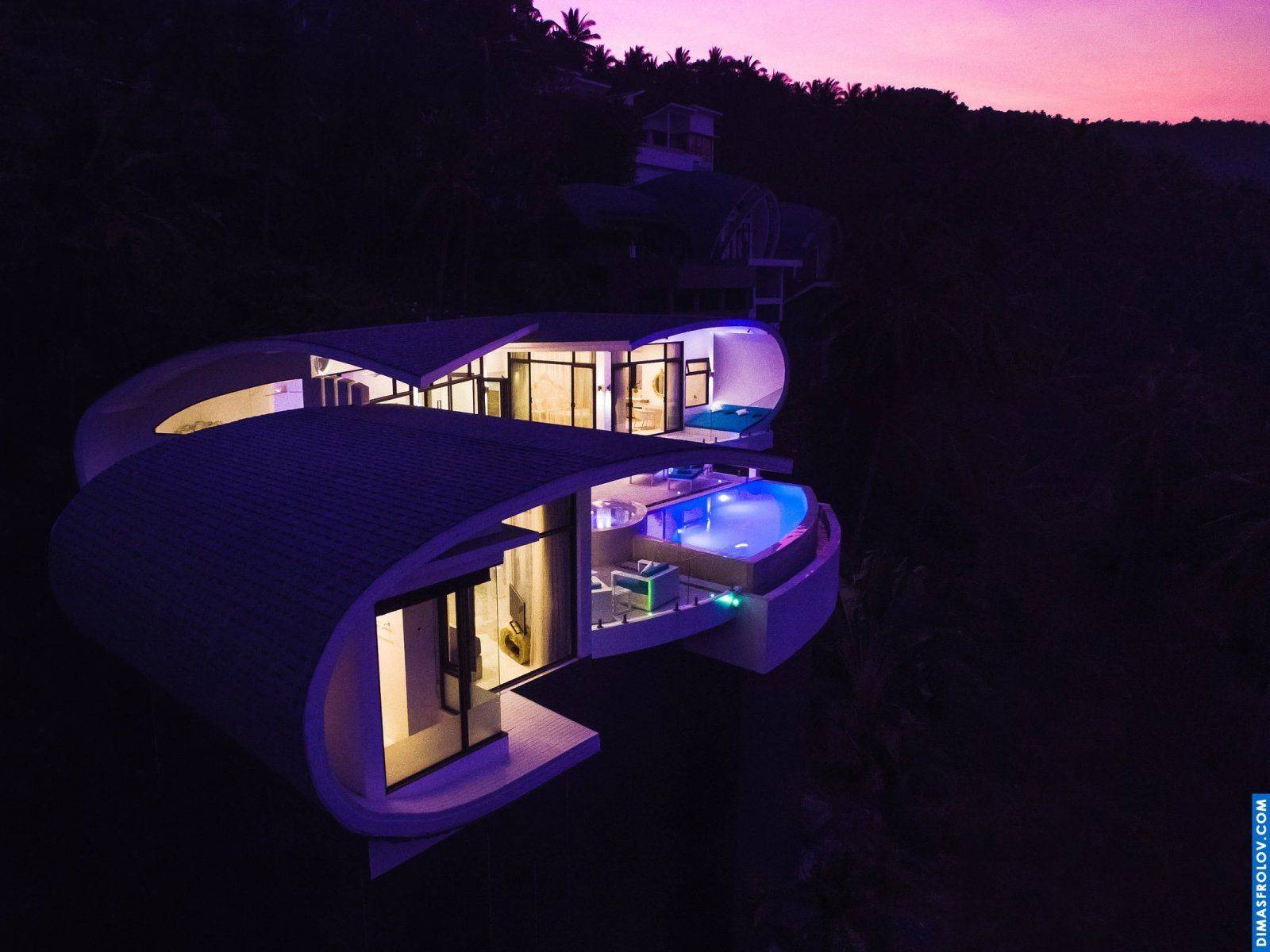 Фотозйомка майна та нерухомості Infinity Villa. фото 2571 (2023-05-03 21:44:14)