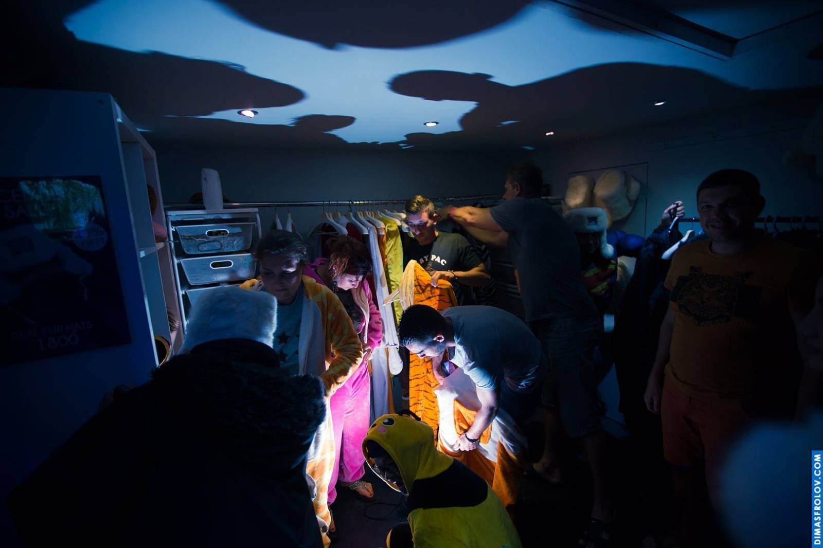 events Ice Bar. foto 21055 (2023-05-03 21:48:52)