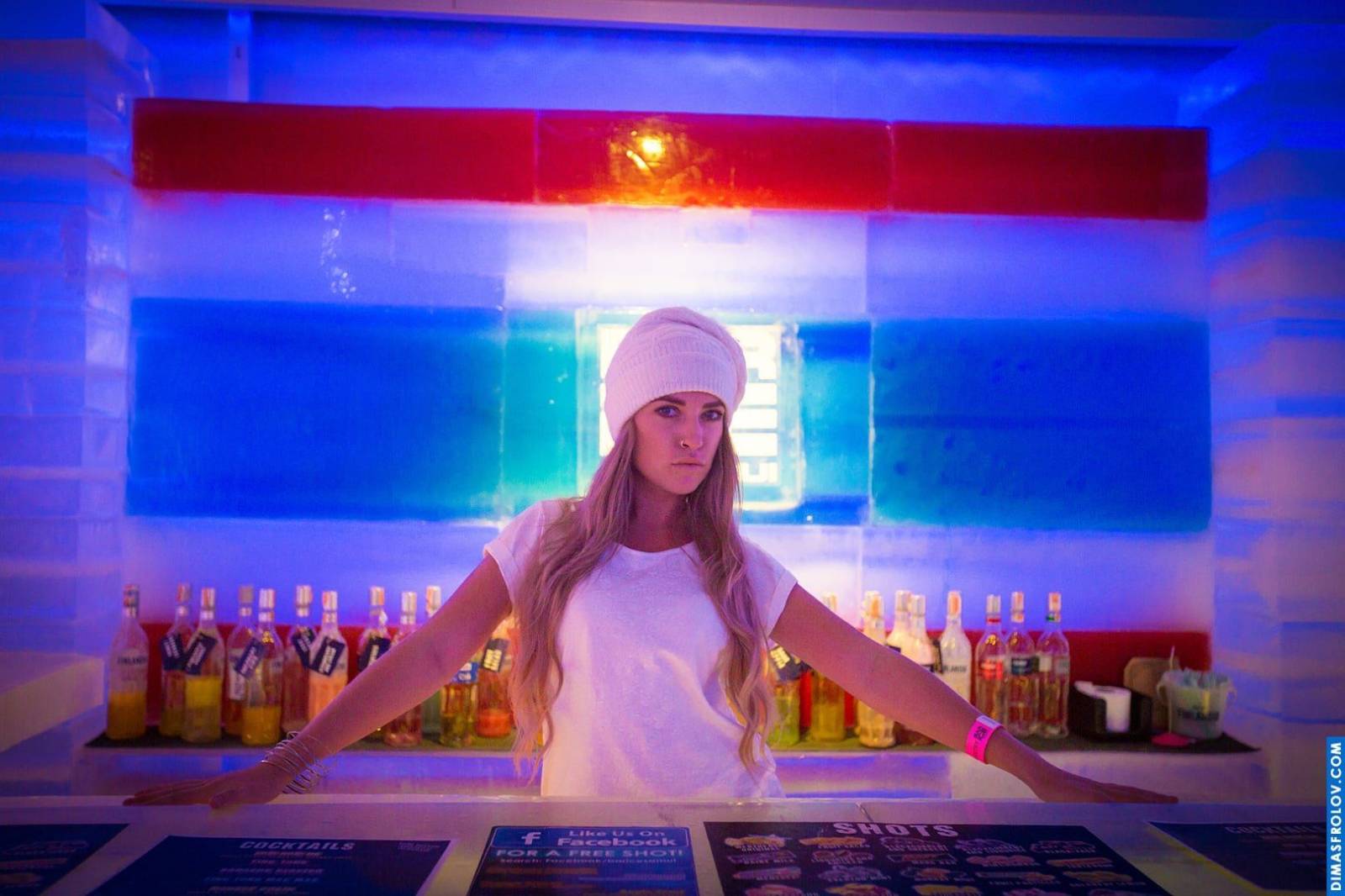events Ice Bar. foto 21057 (2023-05-03 21:48:52)