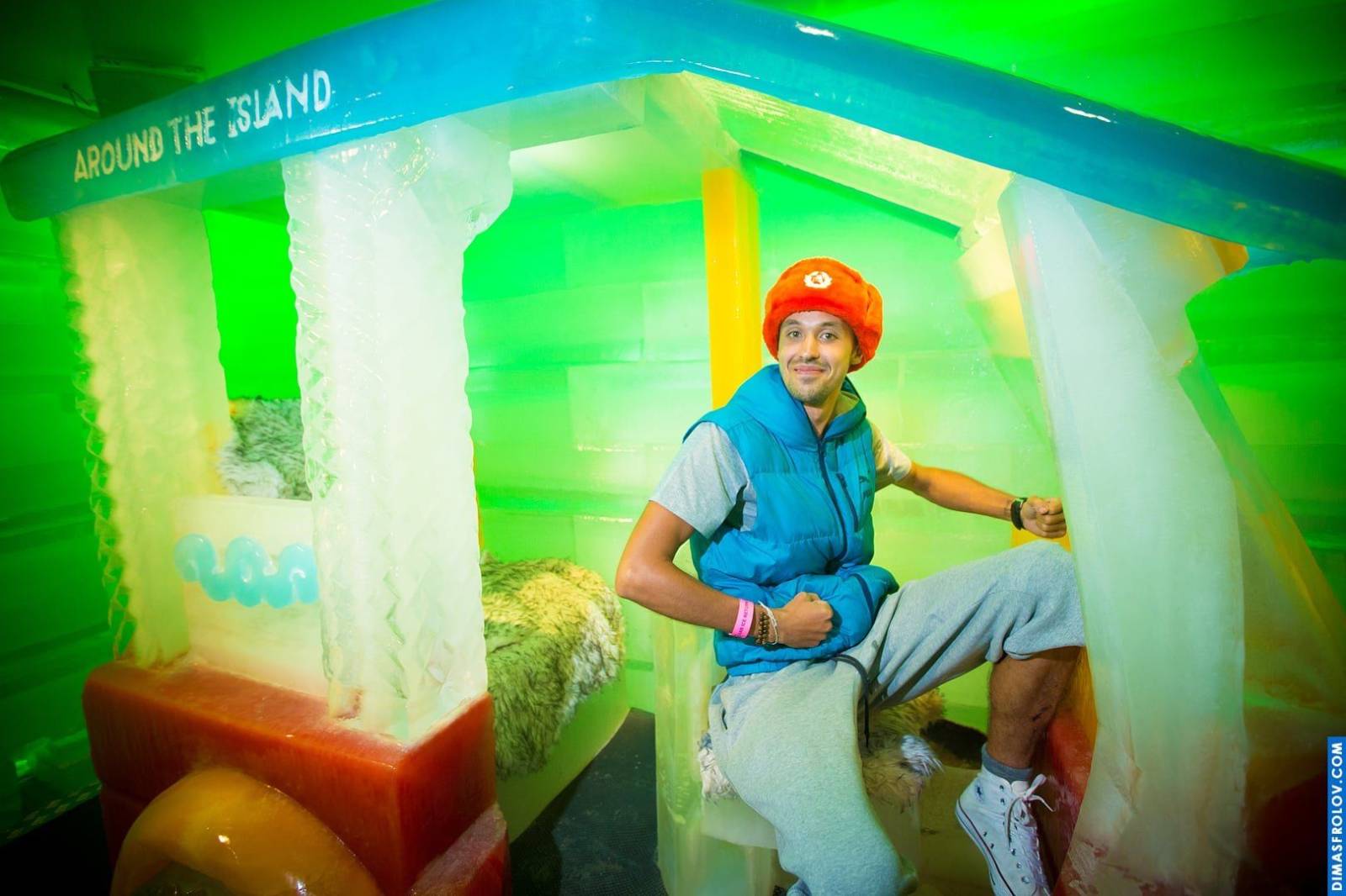 events Ice Bar. foto 21081 (2023-05-03 21:48:52)