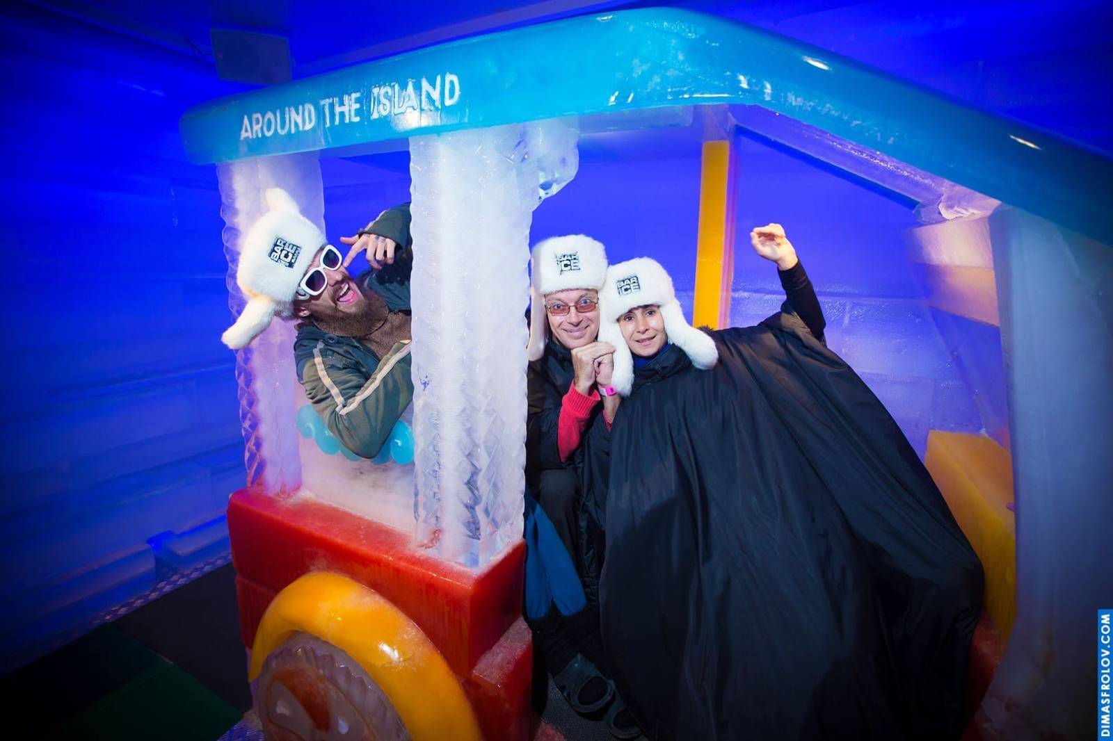events Ice Bar. foto 21077 (2023-05-03 21:48:52)