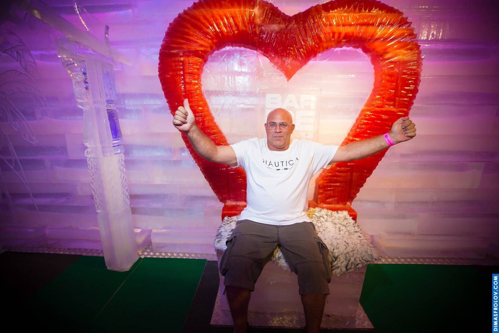 events Ice Bar. foto 21058 (2023-05-03 21:48:52)