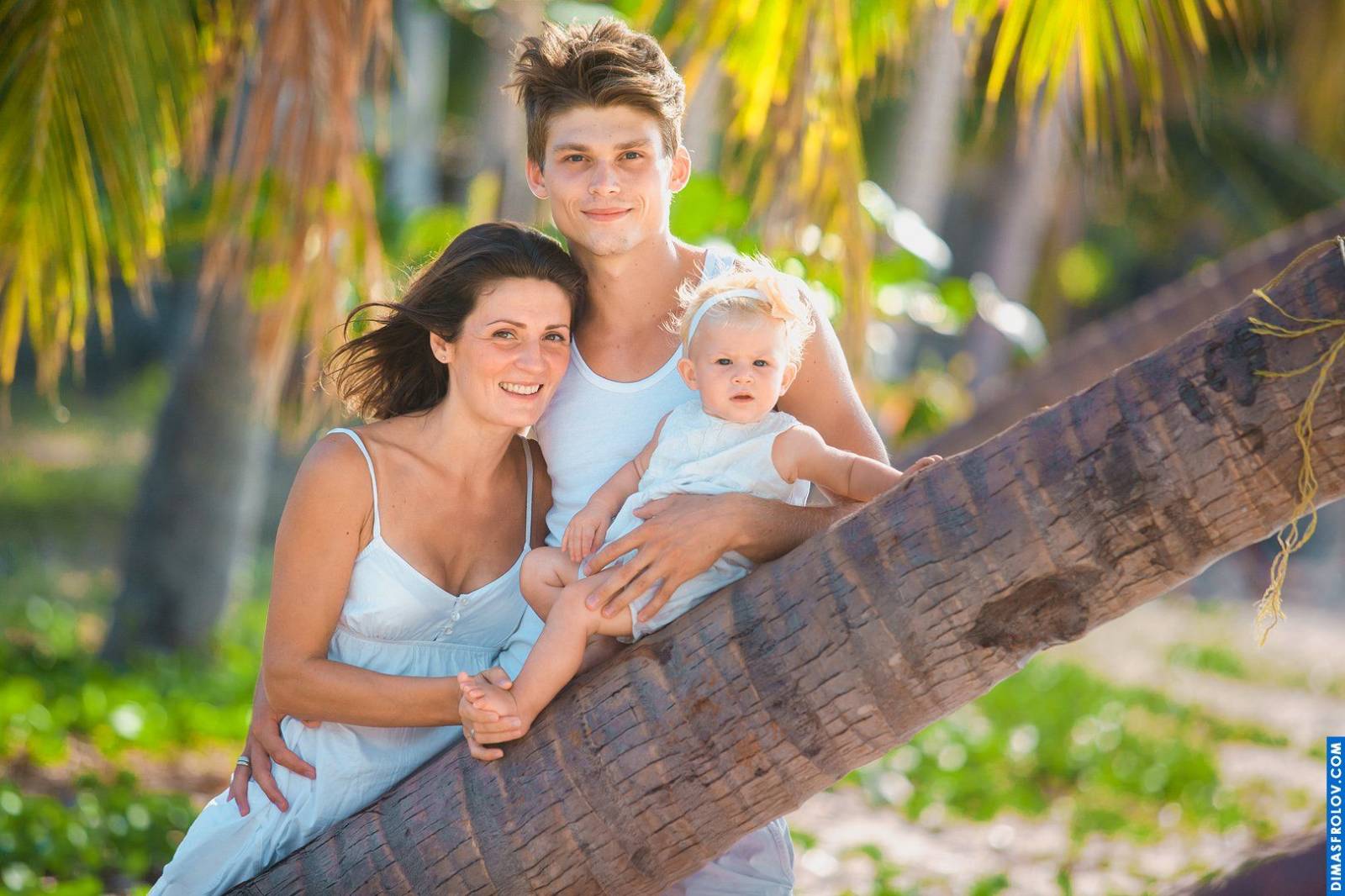 Fotografia de família e crianças Sesión de fotos de la familia Shishnik. Aniversario. foto 7486 (2023-05-03 21:45:43)