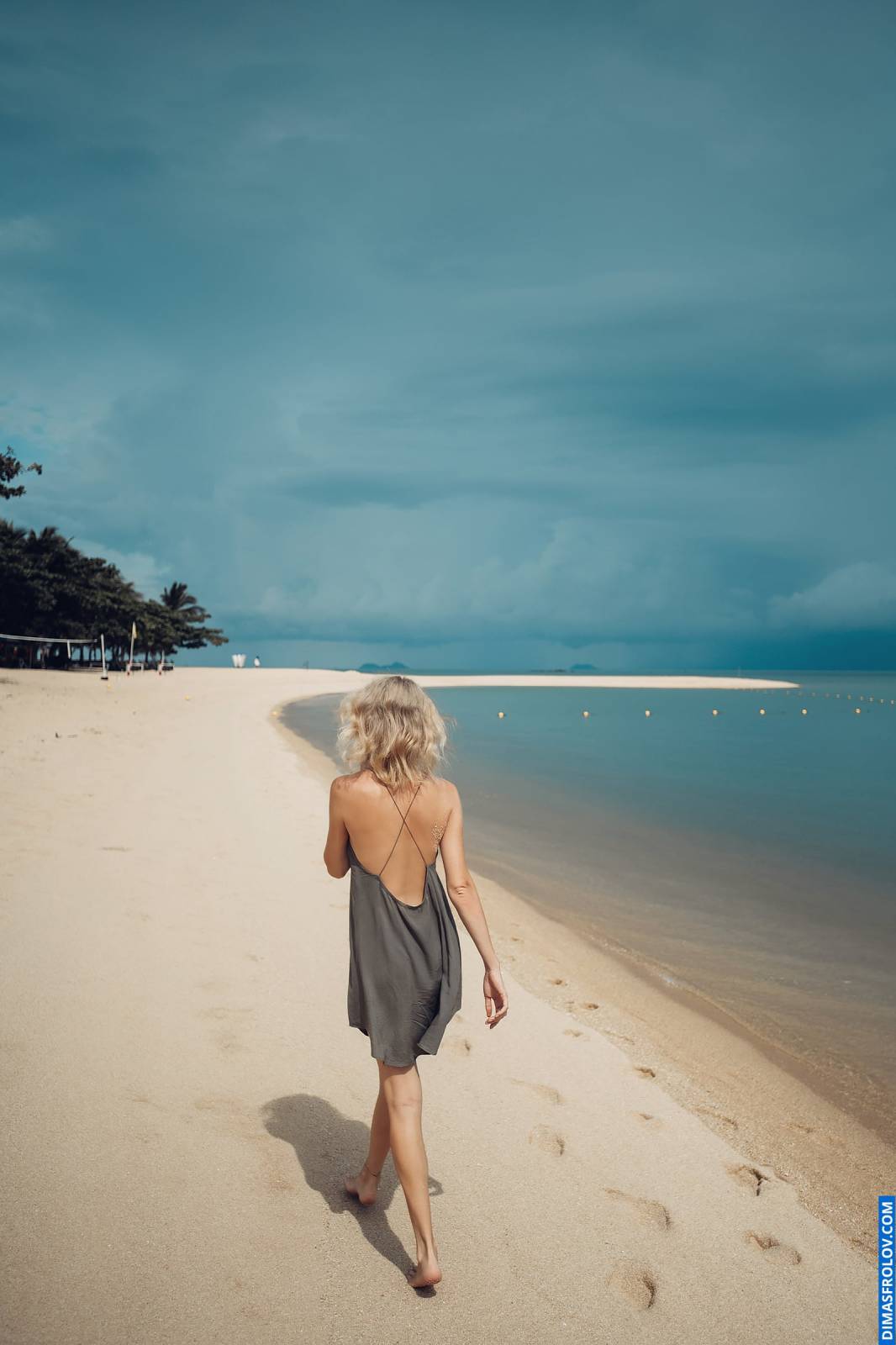 portraits Nina. บาทต่อภาพ 80927 (2023-05-03 22:04:02)