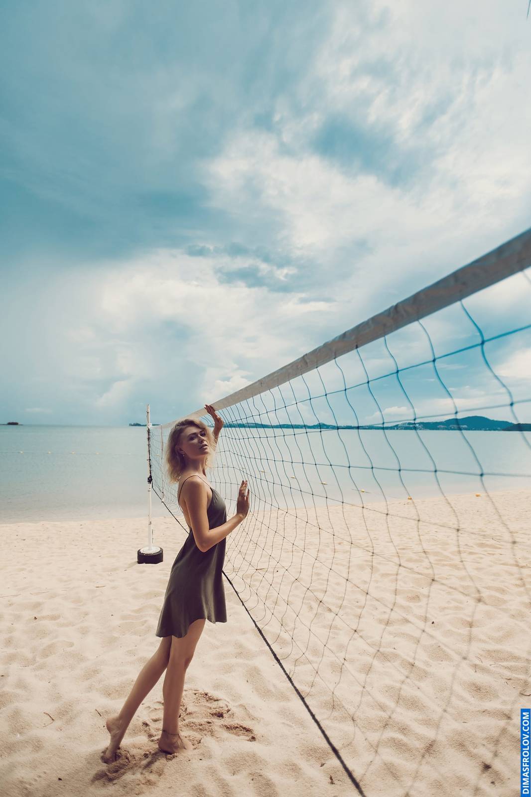 portraits Nina. บาทต่อภาพ 80933 (2023-05-03 22:04:02)
