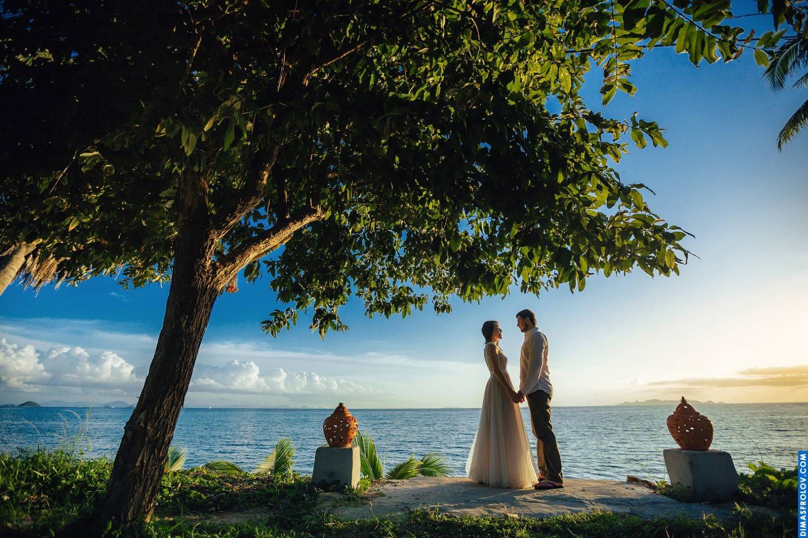 Sessão pós-casamento. Alexandr & Kristina. Foto 7676 (2023-05-03 21:45:47)