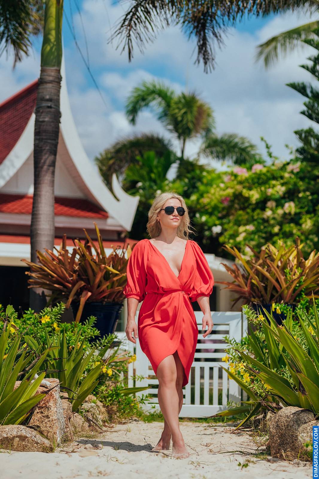 portraits Katya. บาทต่อภาพ 92950 (2023-05-03 22:08:47)
