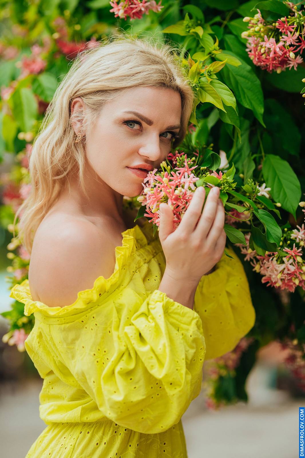 portraits Katya. บาทต่อภาพ 93050 (2023-05-03 22:08:50)