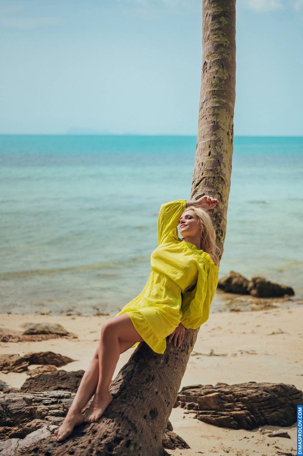 portraits Katya. บาทต่อภาพ 93064 (2023-05-03 22:08:50)
