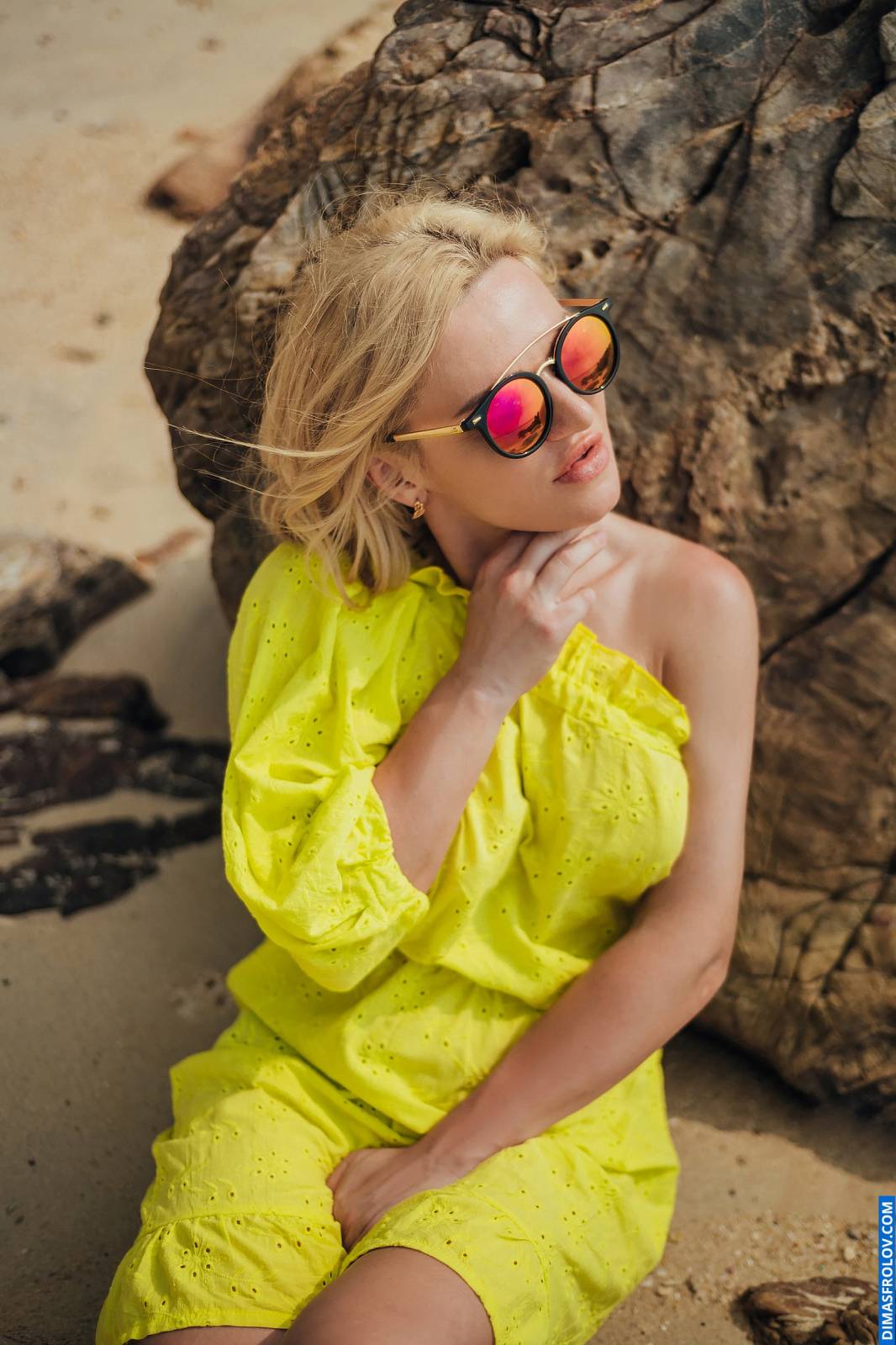 portraits Katya. บาทต่อภาพ 93067 (2023-05-03 22:08:50)