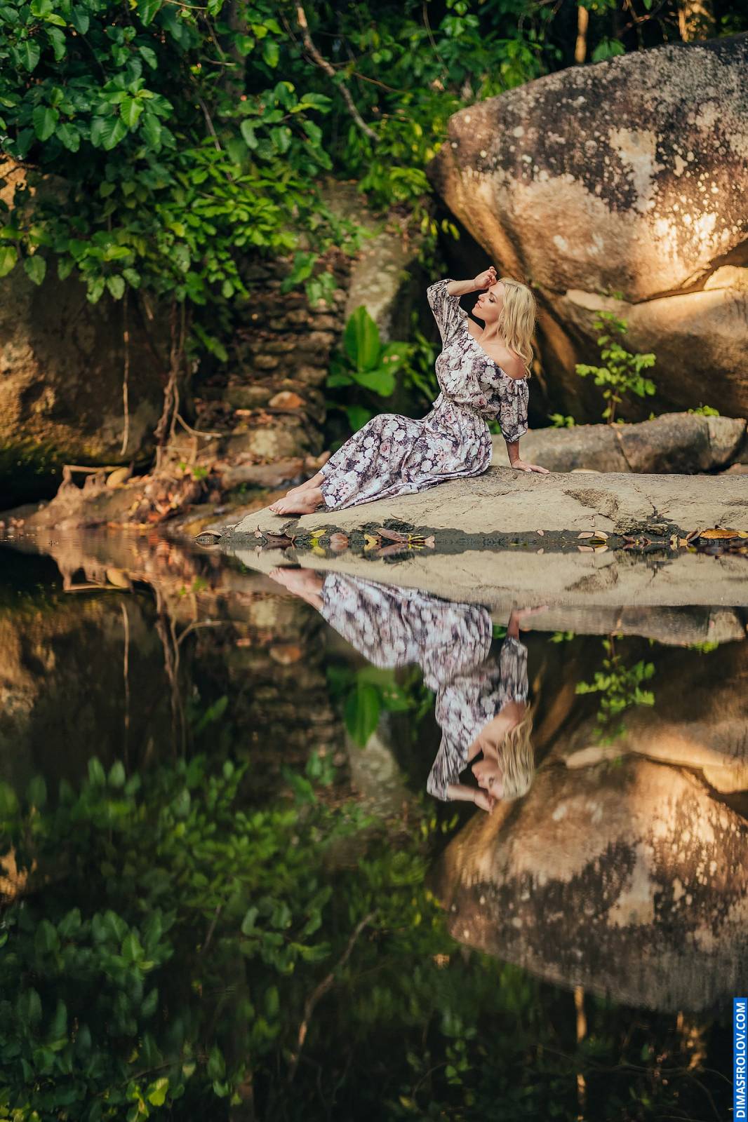 portraits Katya. บาทต่อภาพ 93088 (2023-05-03 22:08:51)