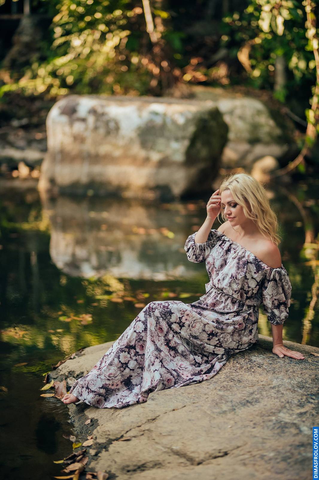 portraits Katya. บาทต่อภาพ 93089 (2023-05-03 22:08:51)