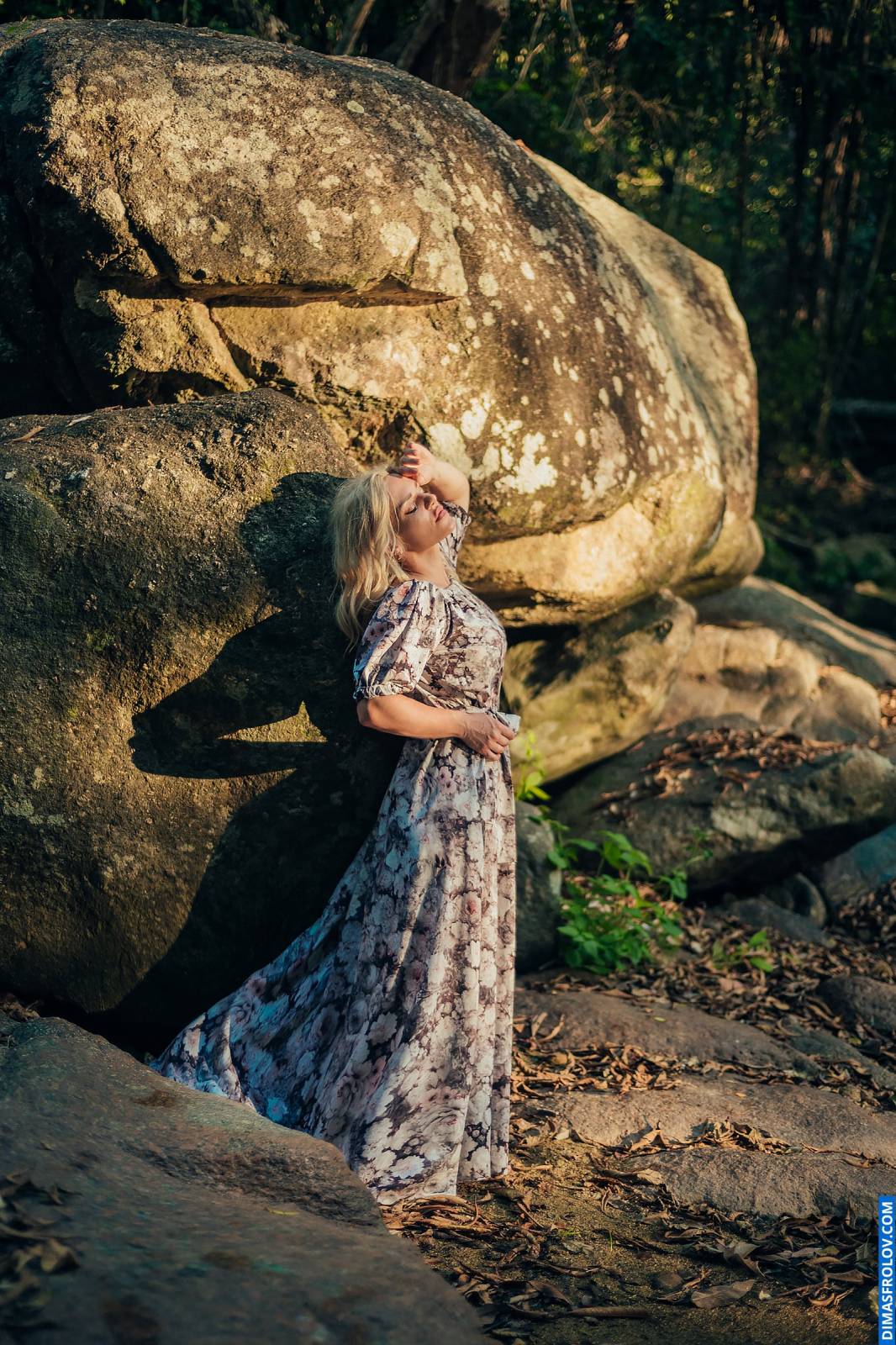 portraits Katya. บาทต่อภาพ 93102 (2023-05-03 22:08:51)