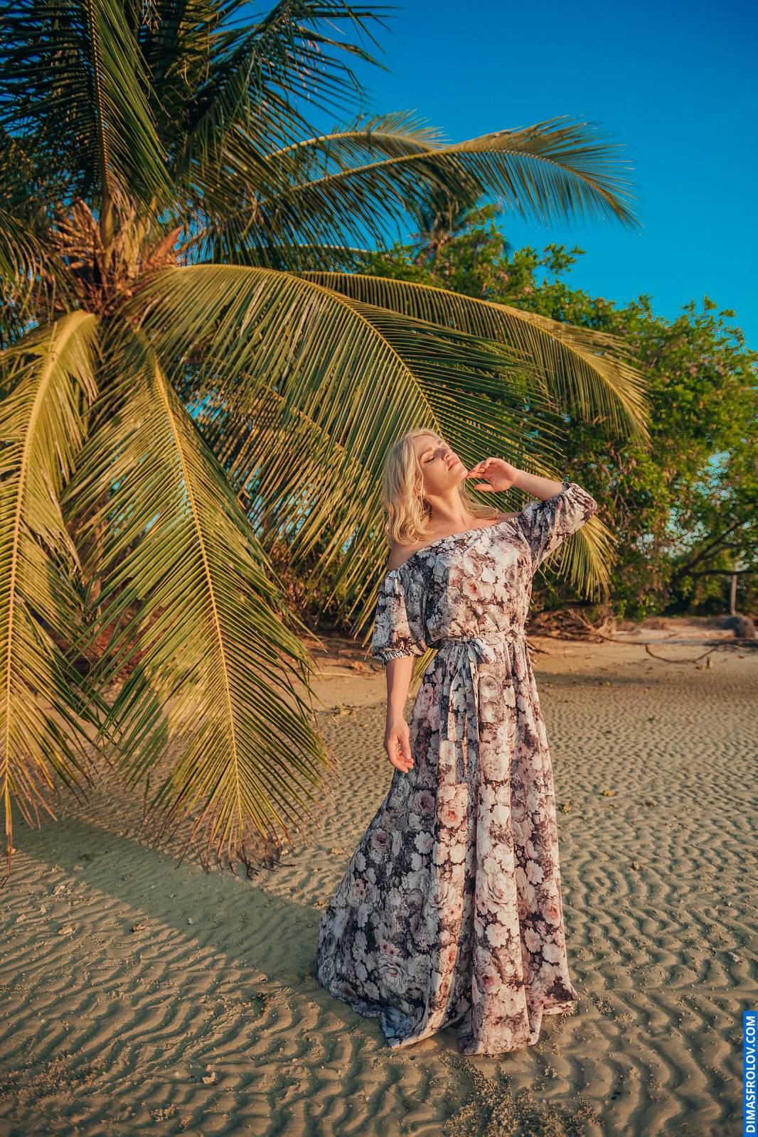 portraits Katya. บาทต่อภาพ 93111 (2023-05-03 22:08:51)