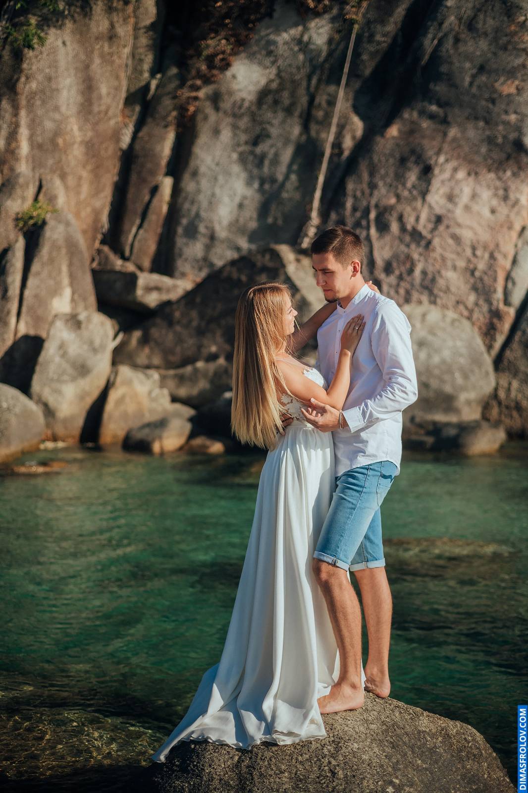 การถ่ายภาพแต่งงาน Artem & Zilya. บาทต่อภาพ 93157 (2023-05-03 22:08:52)