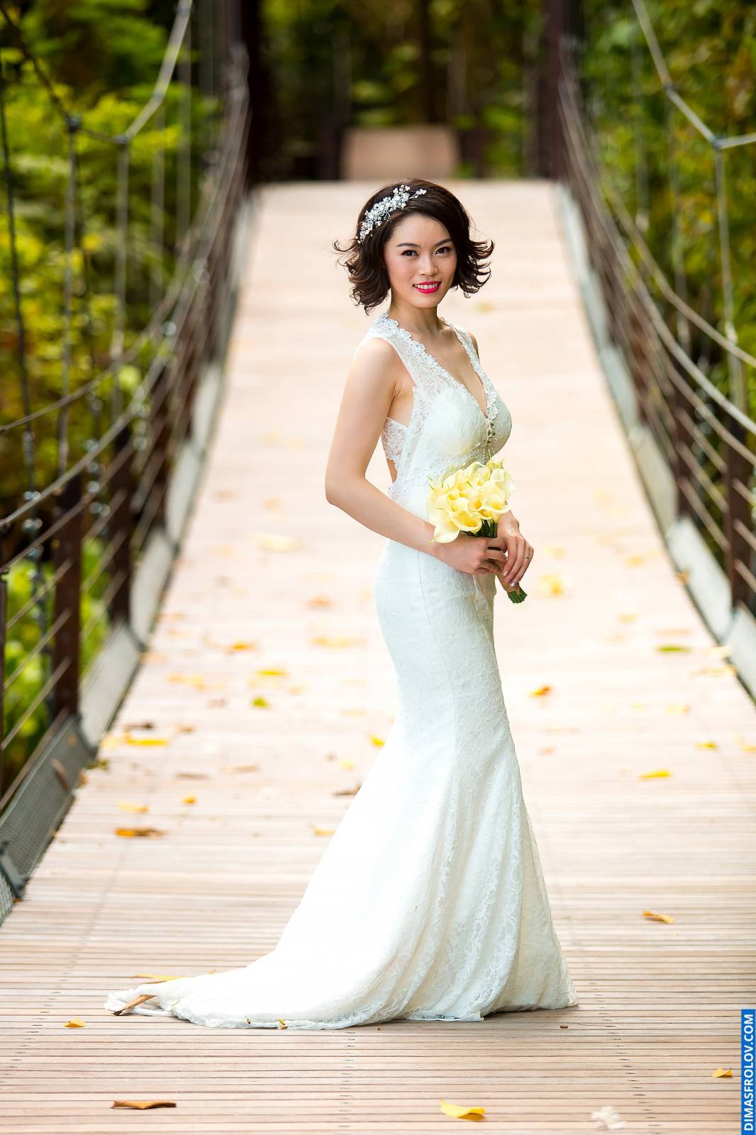 prewedding Zhu & Lisa. บาทต่อภาพ 93609 (2023-05-03 22:09:00)