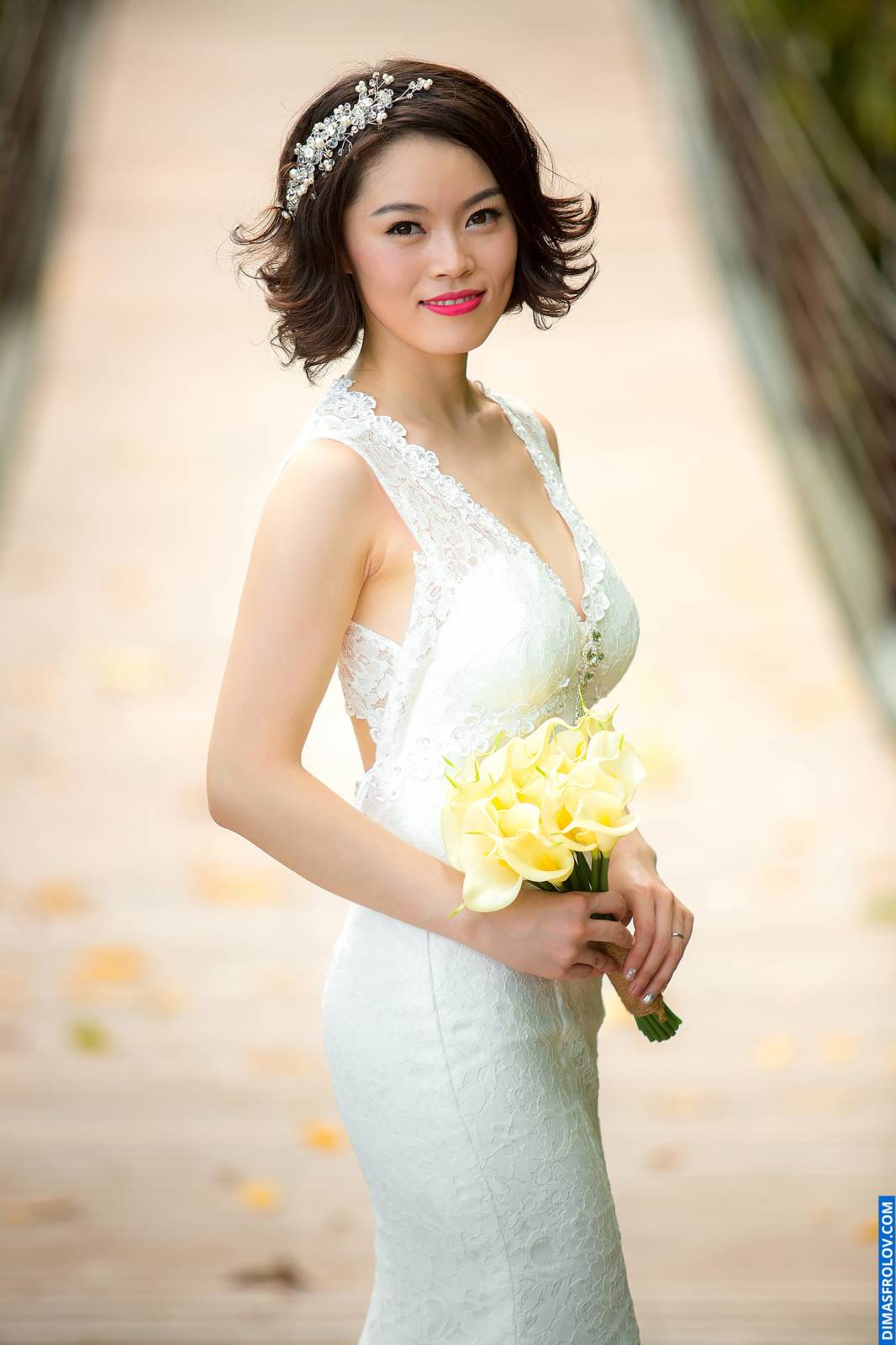 prewedding Zhu & Lisa. บาทต่อภาพ 93649 (2023-05-03 22:09:01)