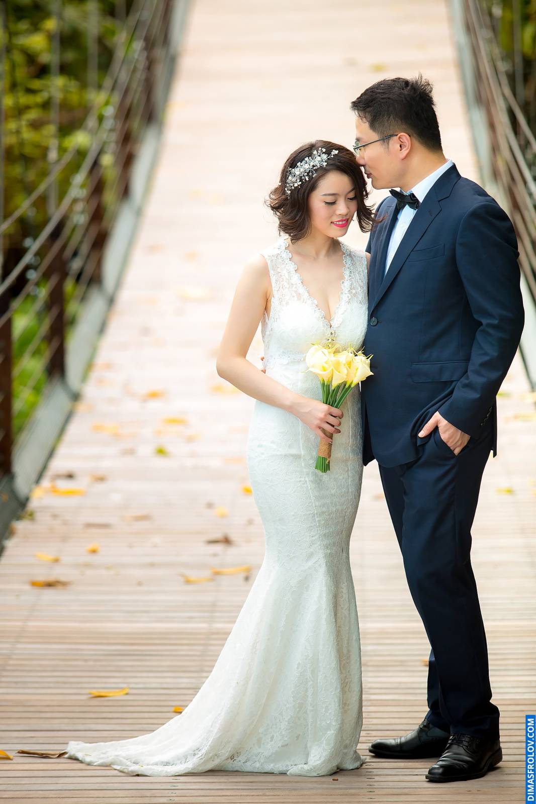 prewedding Zhu & Lisa. บาทต่อภาพ 93650 (2023-05-03 22:09:01)