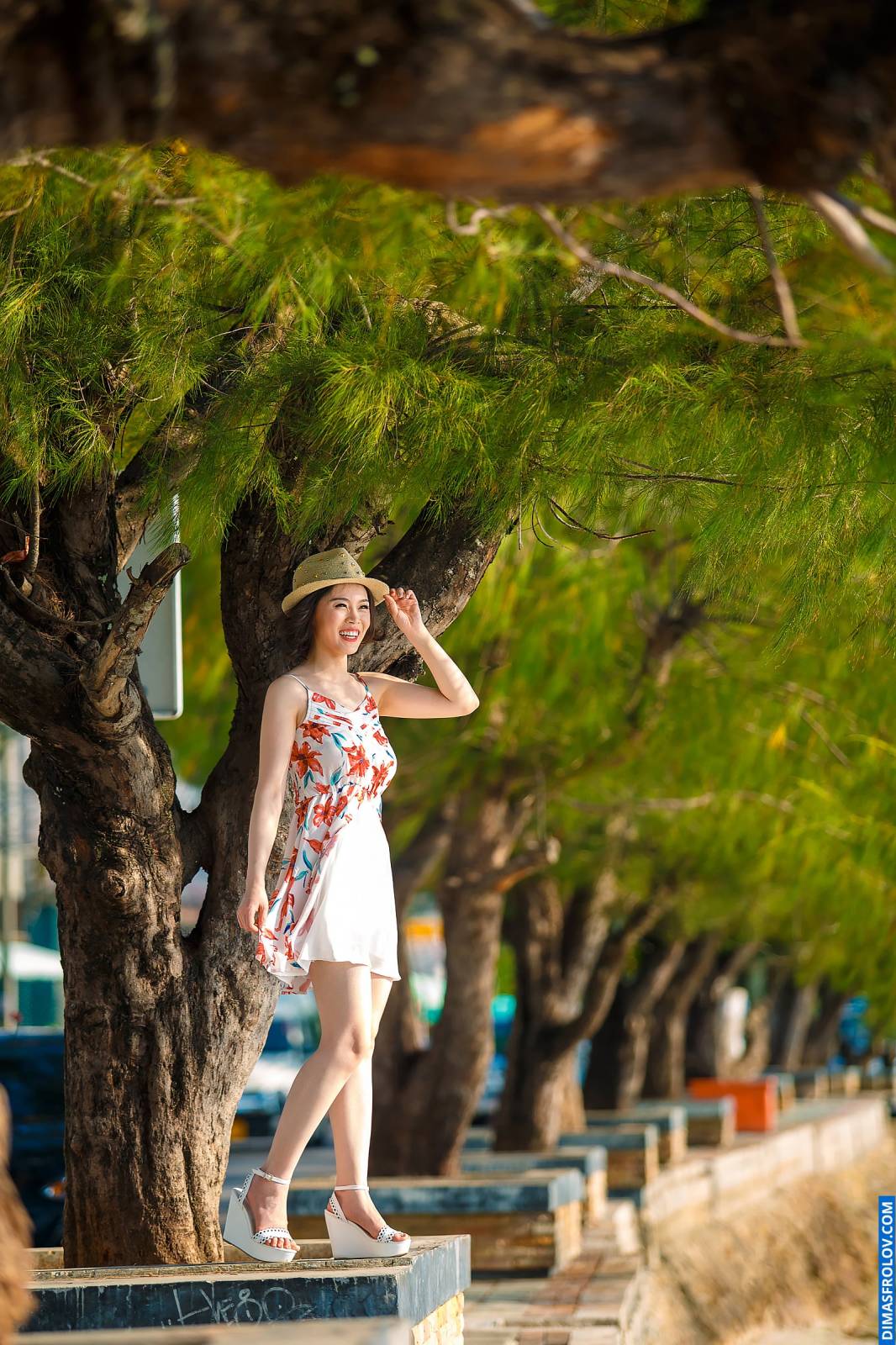 prewedding Zhu & Lisa. บาทต่อภาพ 93613 (2023-05-03 22:09:00)