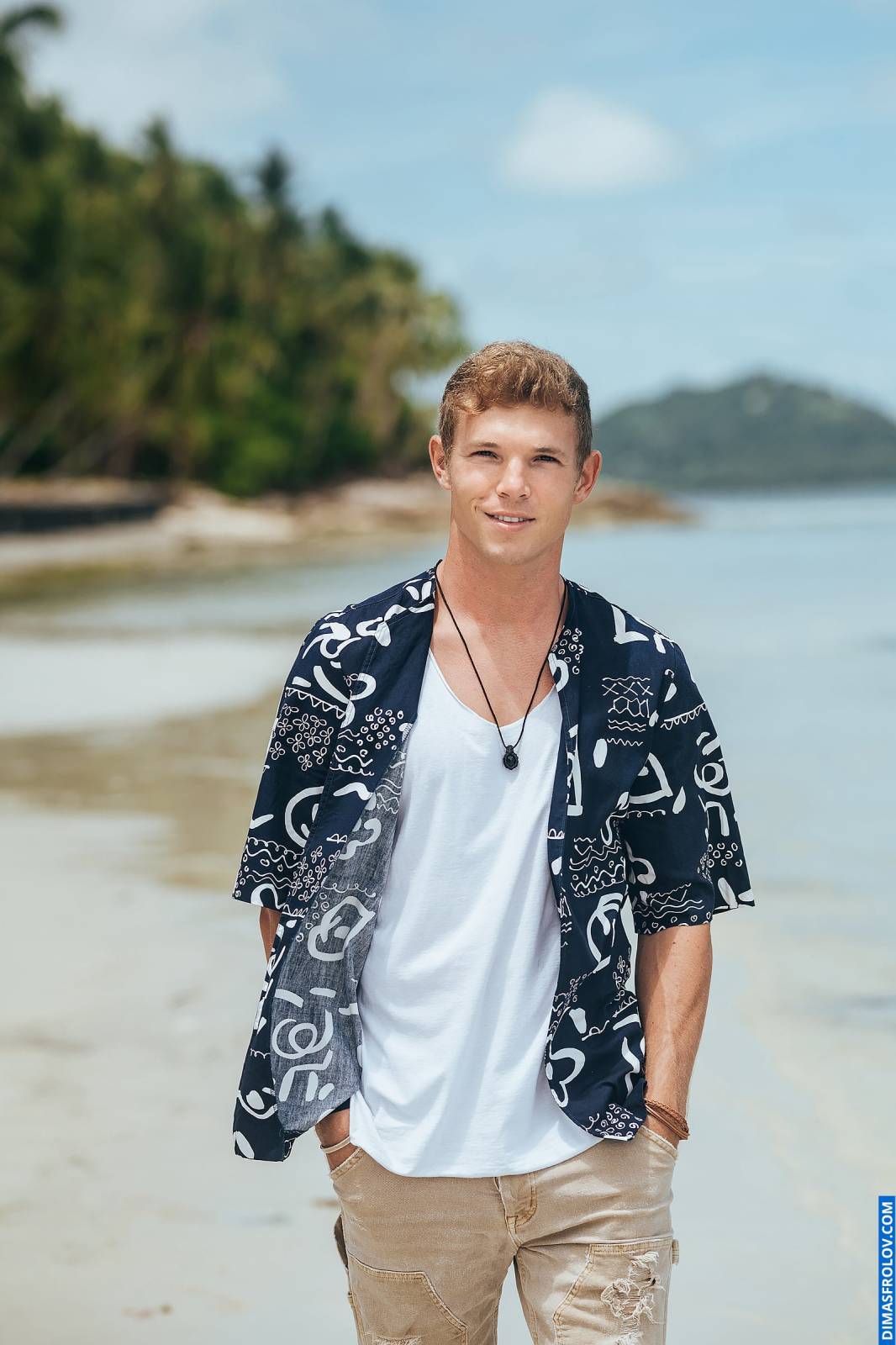 men Casey VanRyan. บาทต่อภาพ 93668 (2023-05-03 22:09:01)