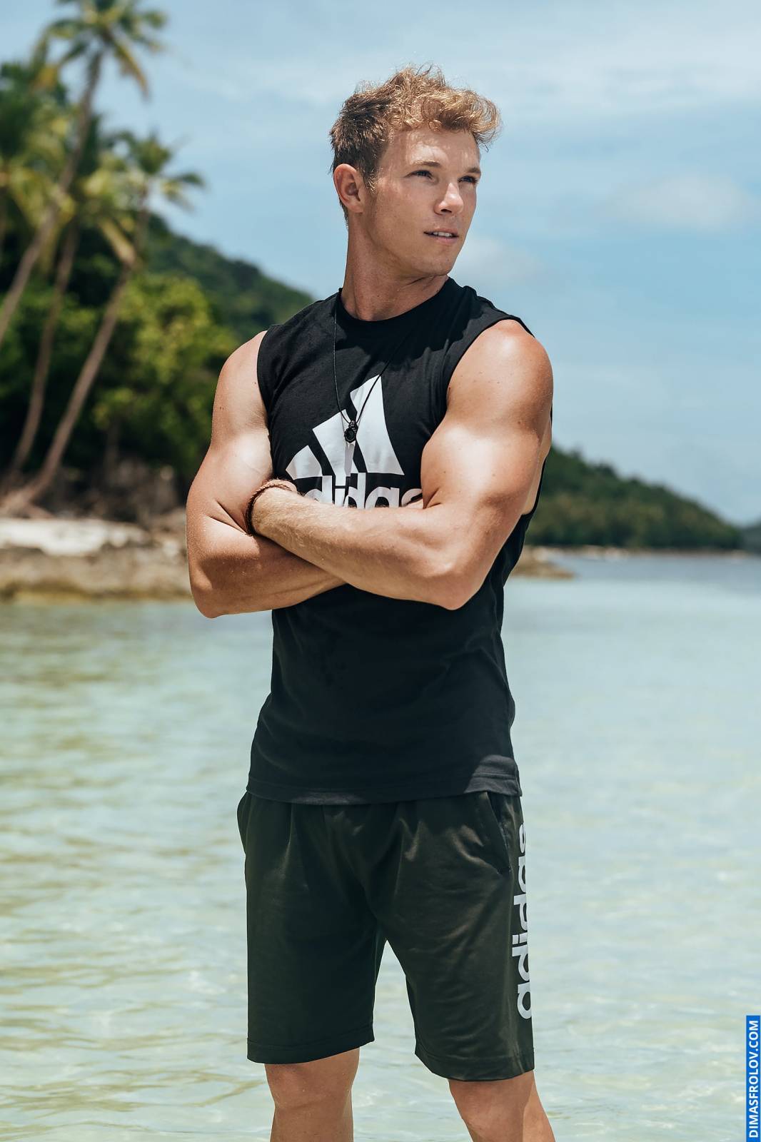 men Casey VanRyan. บาทต่อภาพ 93699 (2023-05-03 22:09:02)